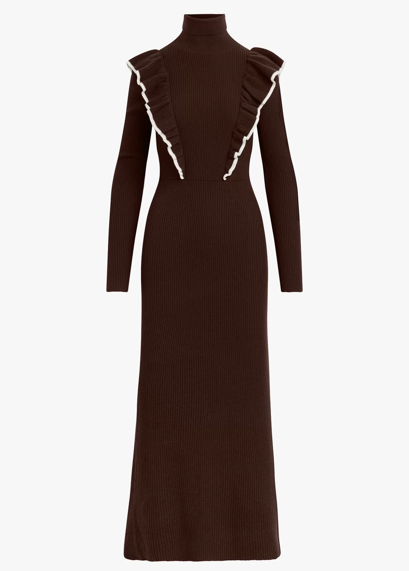 andreas_lookbook_x_joes_jeans__ryder_sweater_dress_2749.webp Women Joe’s Jeans ANDREA'S LOOKBOOK X JOE'S JEANS | RYDER SWEATER DRESS