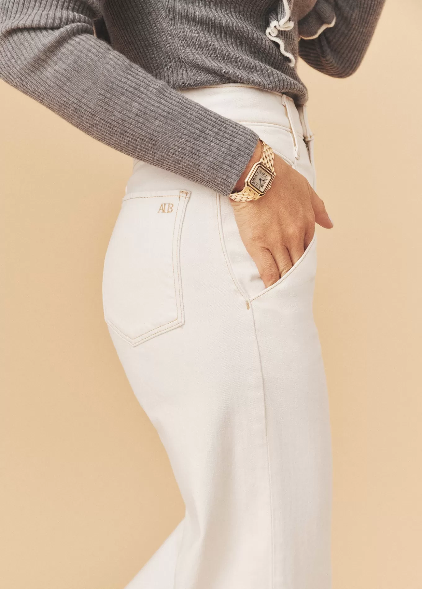 andreas_lookbook_x_joes_jeans__the_pathway_wide_leg_4384.webp Women Joe’s Jeans ANDREA'S LOOKBOOK X JOE'S JEANS | THE PATHWAY WIDE LEG