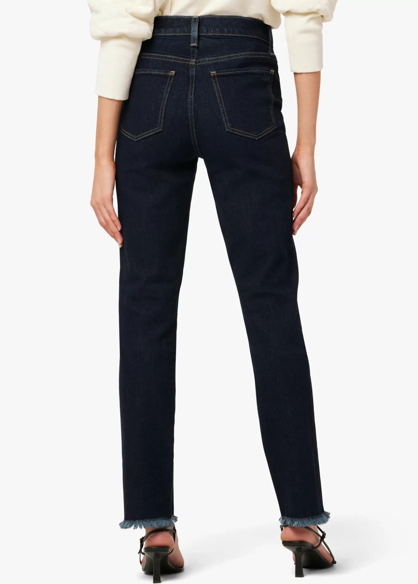 andreas_lookbook_x_joes_jeans__the_runway_luna_20157.webp Women Joe’s Jeans ANDREA'S LOOKBOOK X JOE'S JEANS | THE RUNWAY LUNA