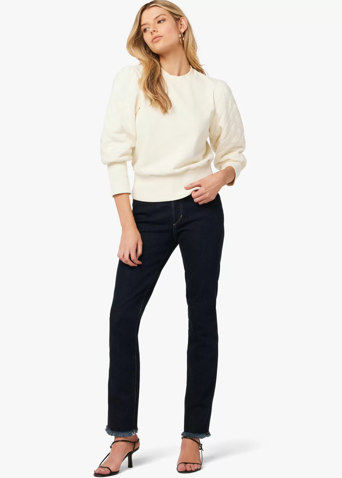 andreas_lookbook_x_joes_jeans__the_runway_luna_20160.webp Women Joe’s Jeans ANDREA'S LOOKBOOK X JOE'S JEANS | THE RUNWAY LUNA