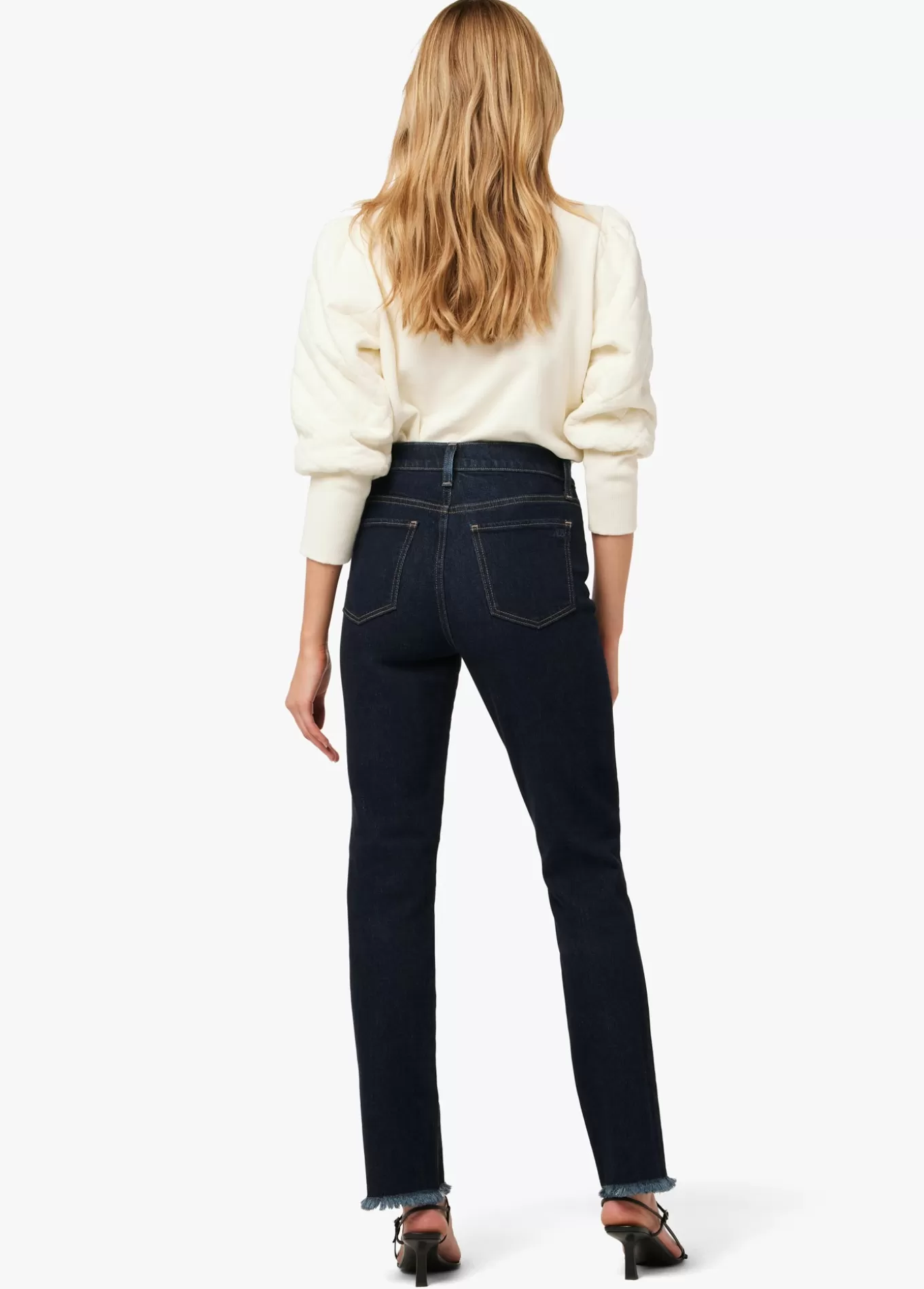 andreas_lookbook_x_joes_jeans__the_runway_luna_20162.webp Women Joe’s Jeans ANDREA'S LOOKBOOK X JOE'S JEANS | THE RUNWAY LUNA