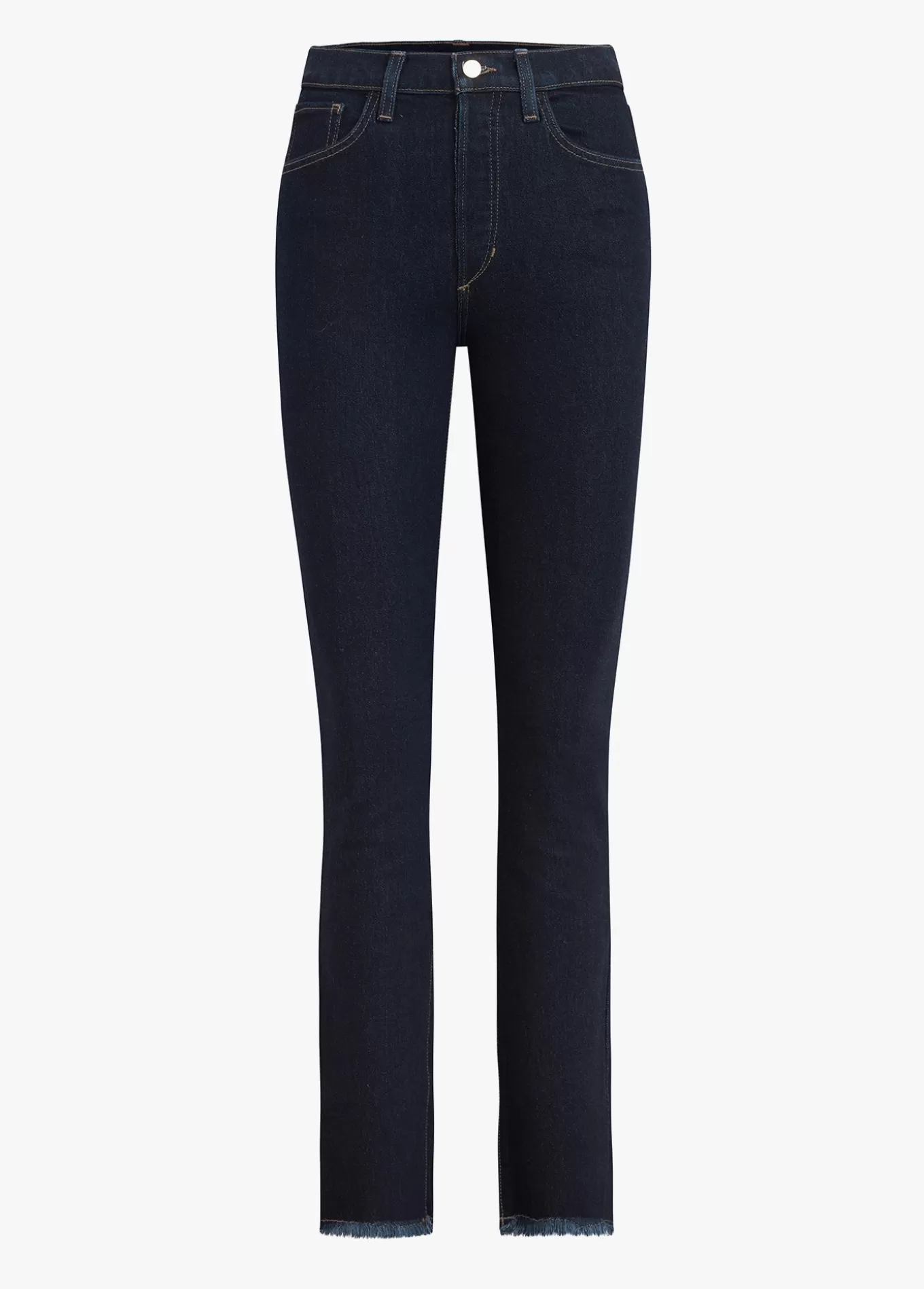 andreas_lookbook_x_joes_jeans__the_runway_luna_20165.webp Women Joe’s Jeans ANDREA'S LOOKBOOK X JOE'S JEANS | THE RUNWAY LUNA