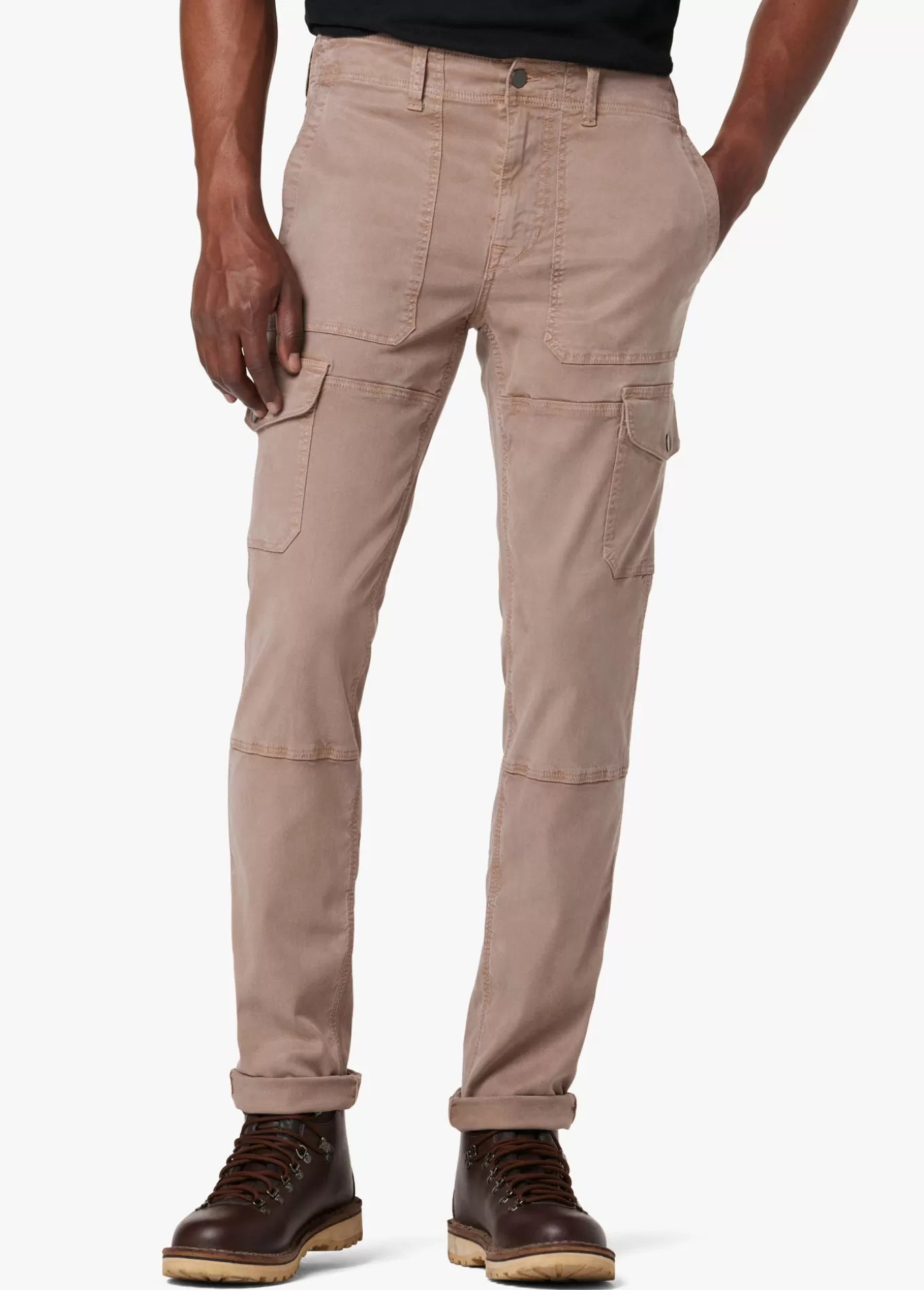 Joe’s Jeans ATLAS UTILITY CARGO