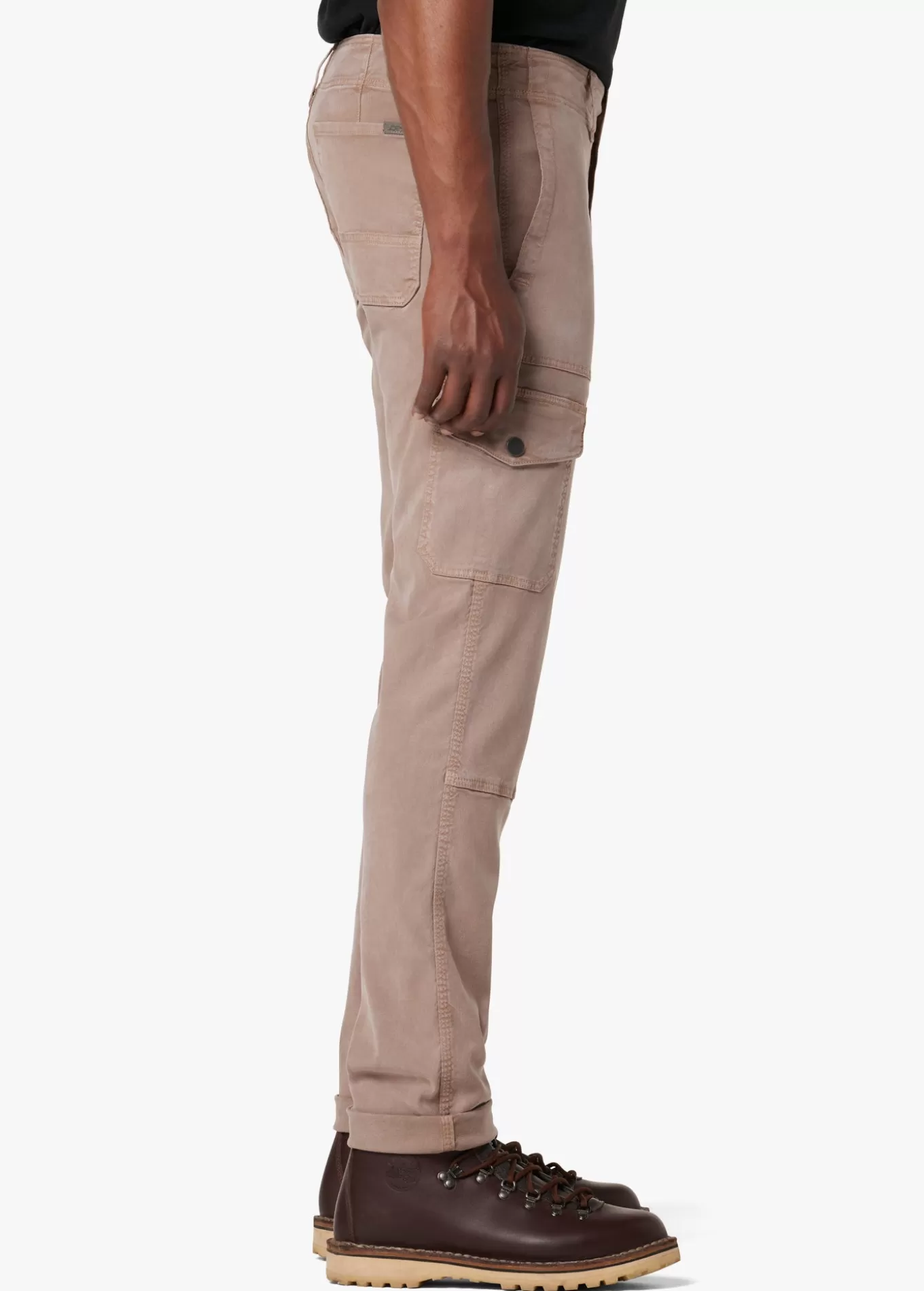 Joe’s Jeans ATLAS UTILITY CARGO