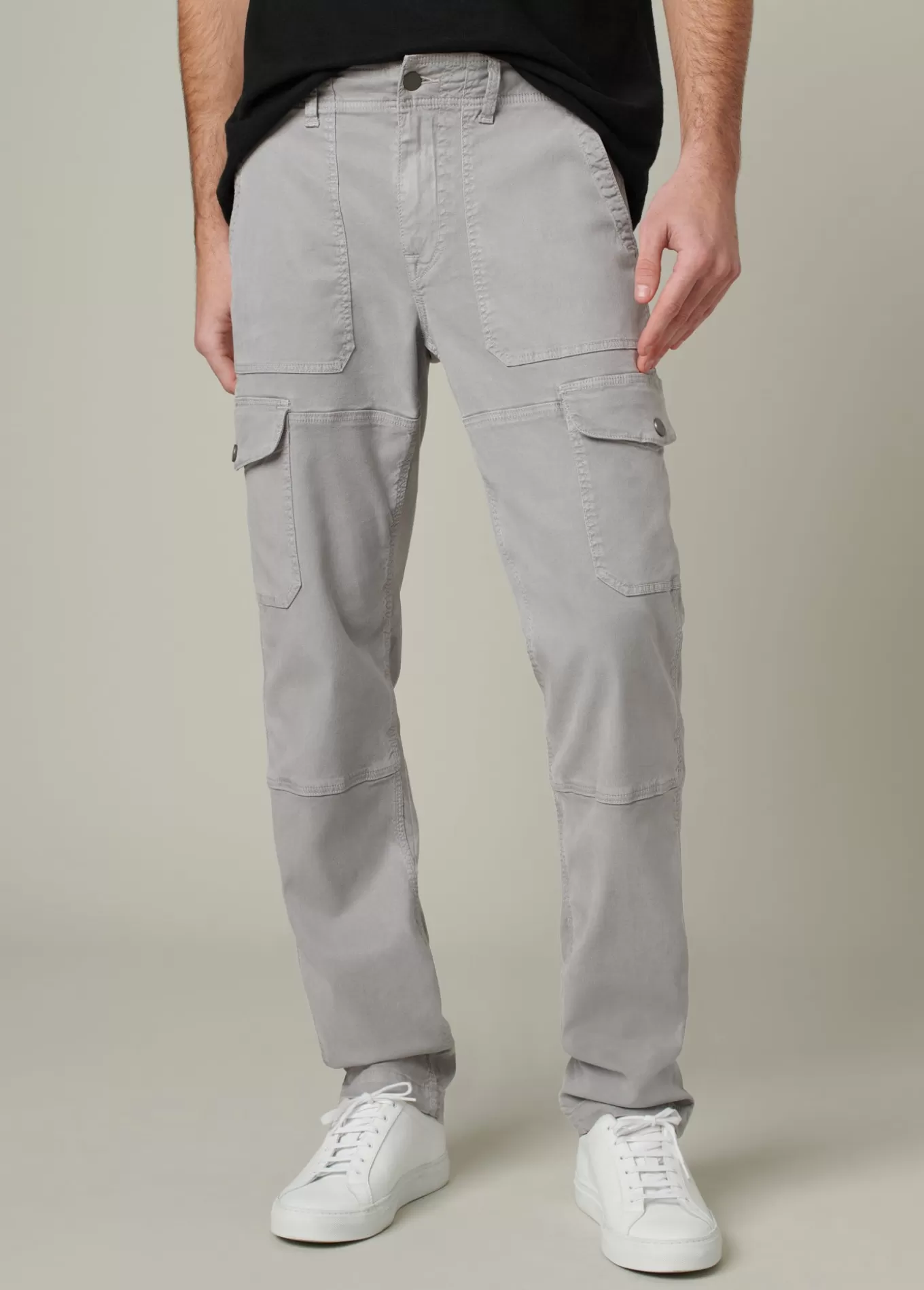 Joe’s Jeans ATLAS UTILITY CARGO