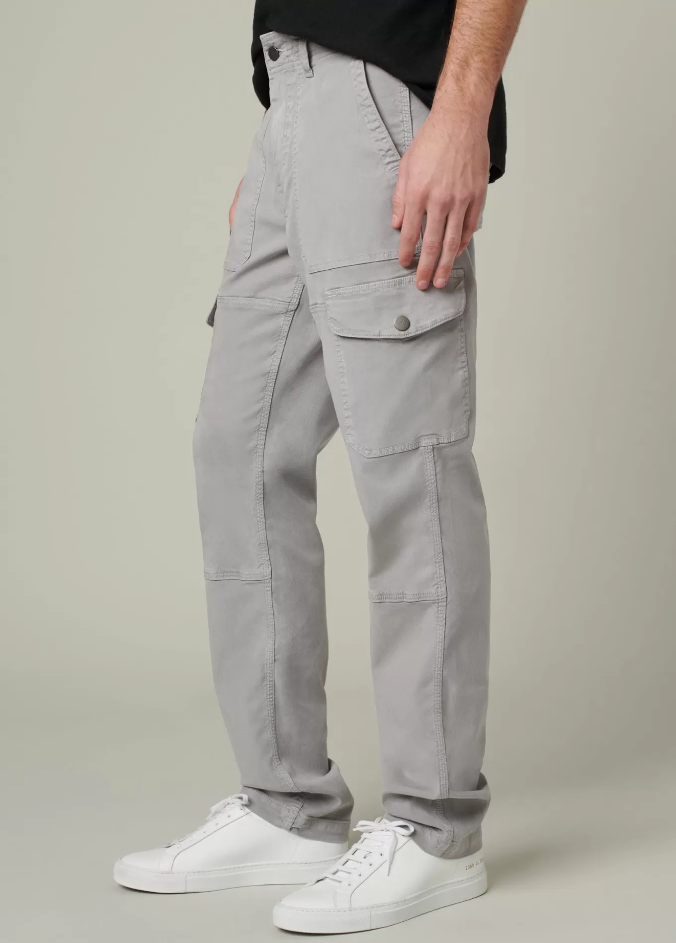 Joe’s Jeans ATLAS UTILITY CARGO