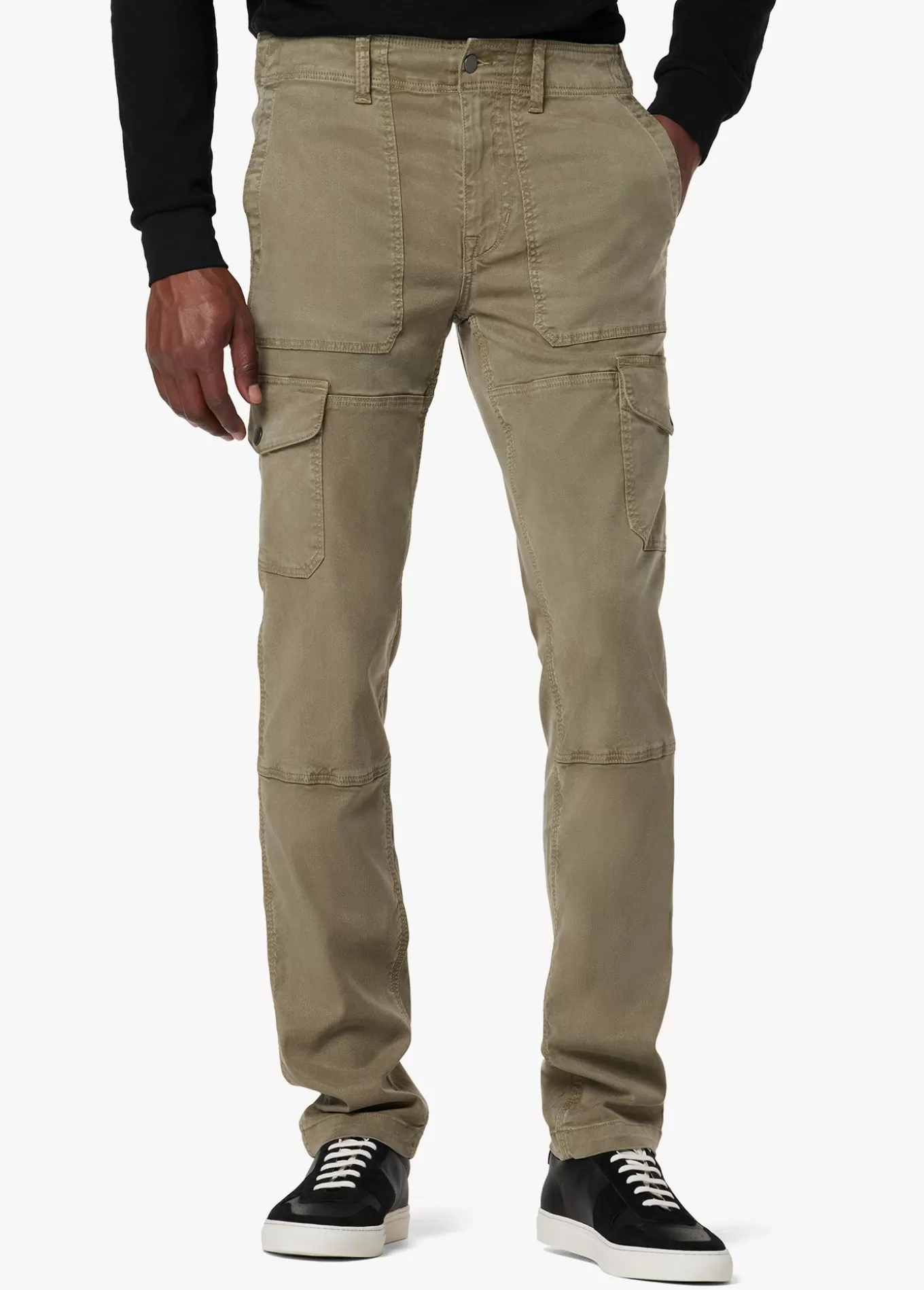 Joe’s Jeans ATLAS UTILITY CARGO
