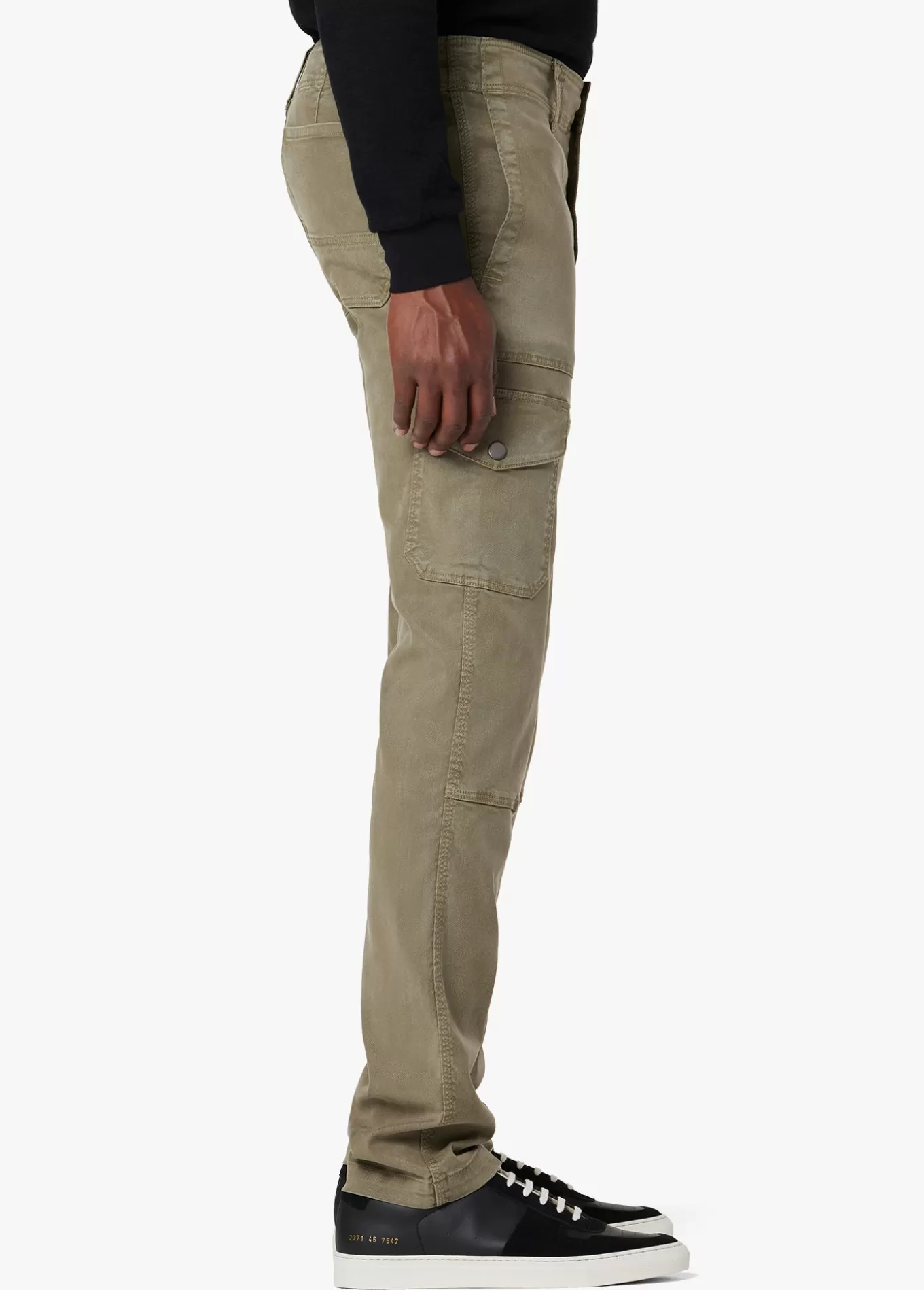 Joe’s Jeans ATLAS UTILITY CARGO