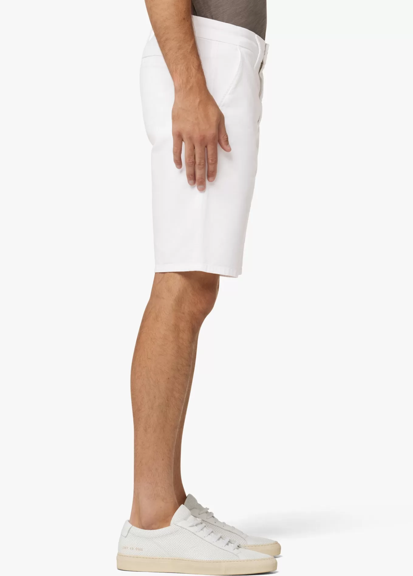 Joe’s Jeans BRIXTON TROUSER SHORT