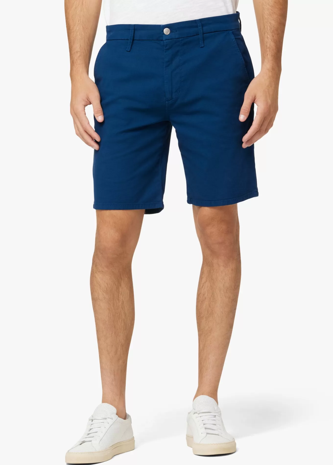 Joe’s Jeans BRIXTON TROUSER SHORT