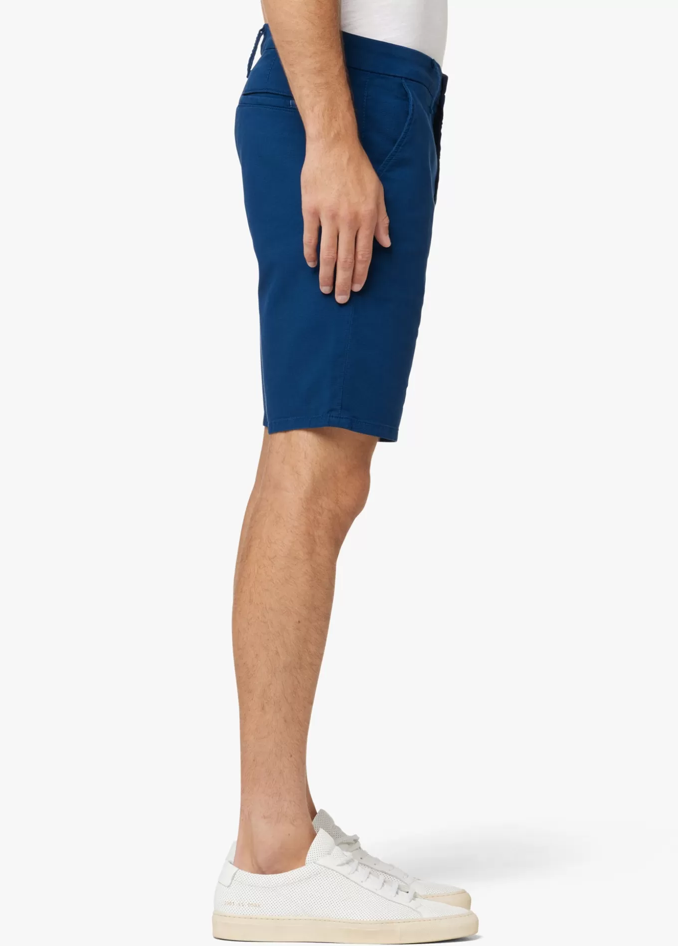 Joe’s Jeans BRIXTON TROUSER SHORT