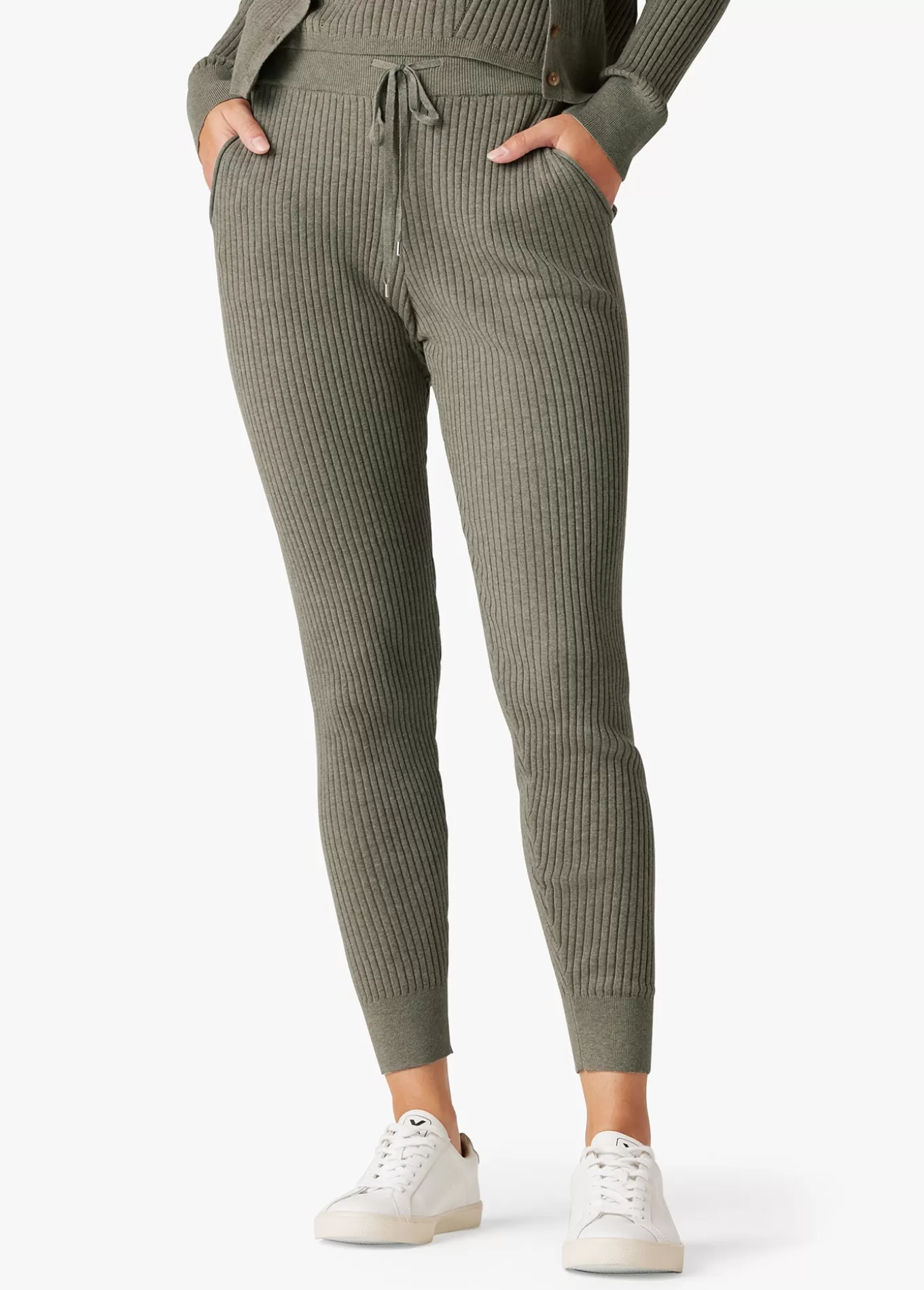 Women Joe’s Jeans CALINA JOGGER