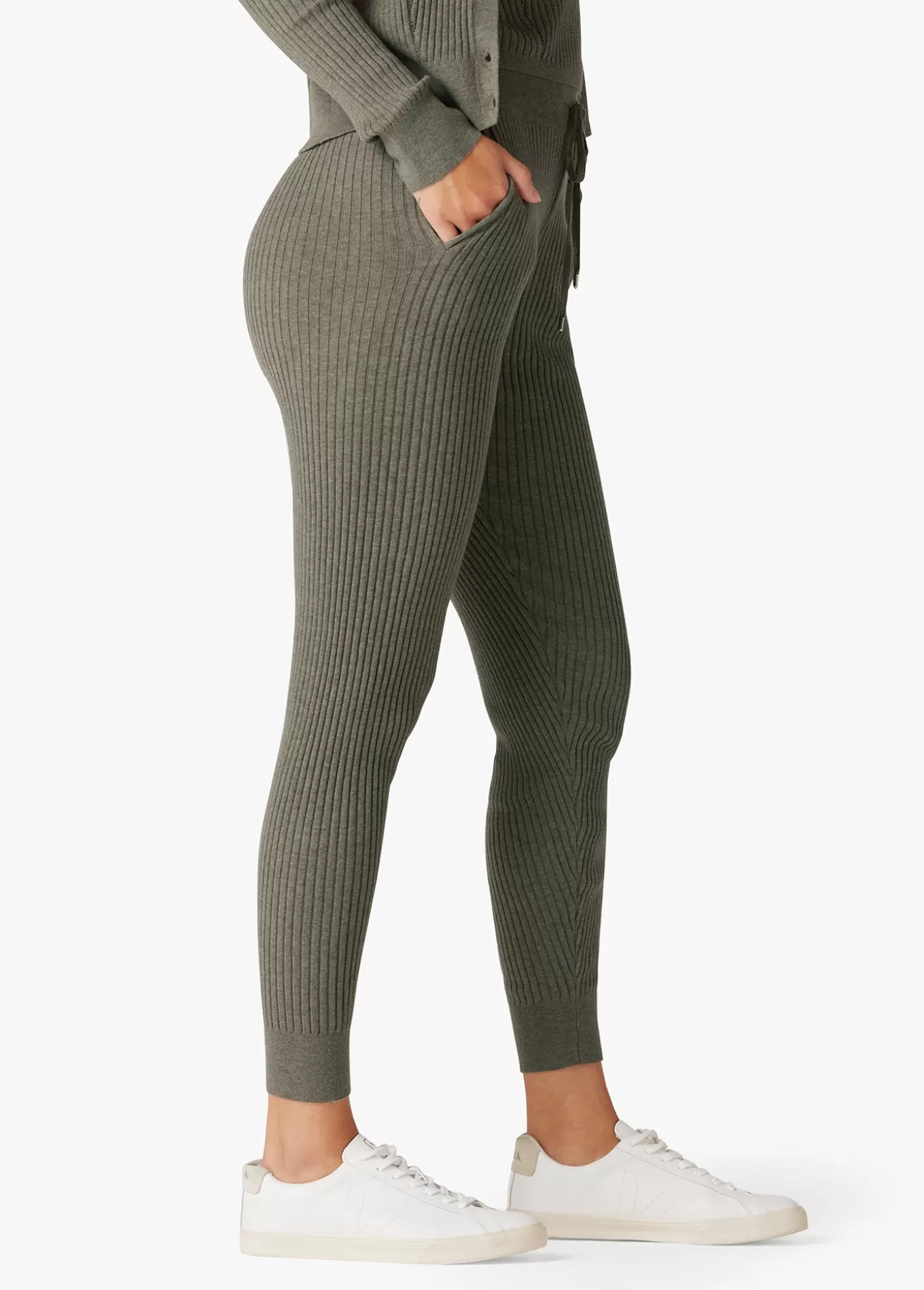 Women Joe’s Jeans CALINA JOGGER