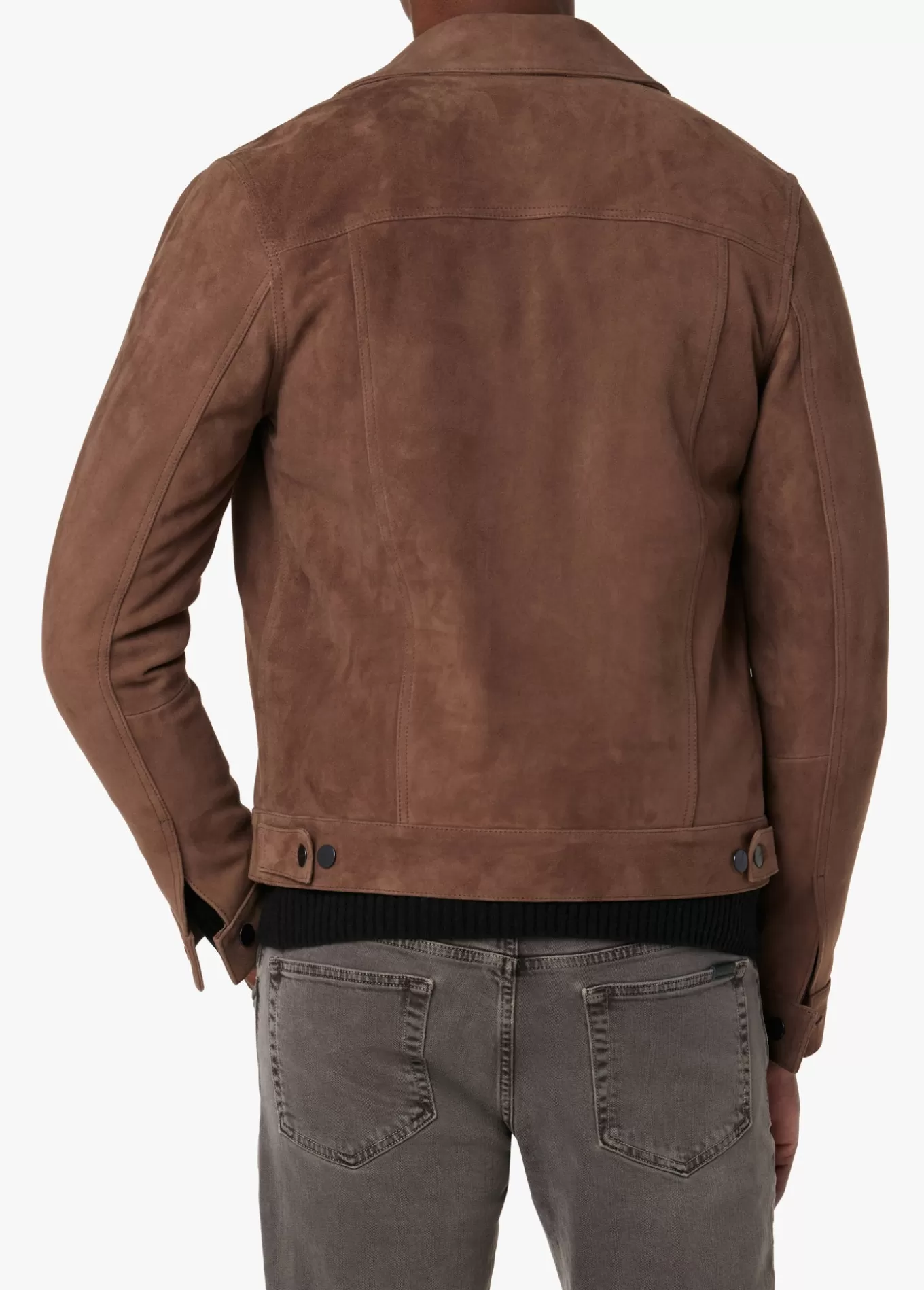cash_suede_trucker_jacket_542.webp Joe’s Jeans CASH SUEDE TRUCKER JACKET