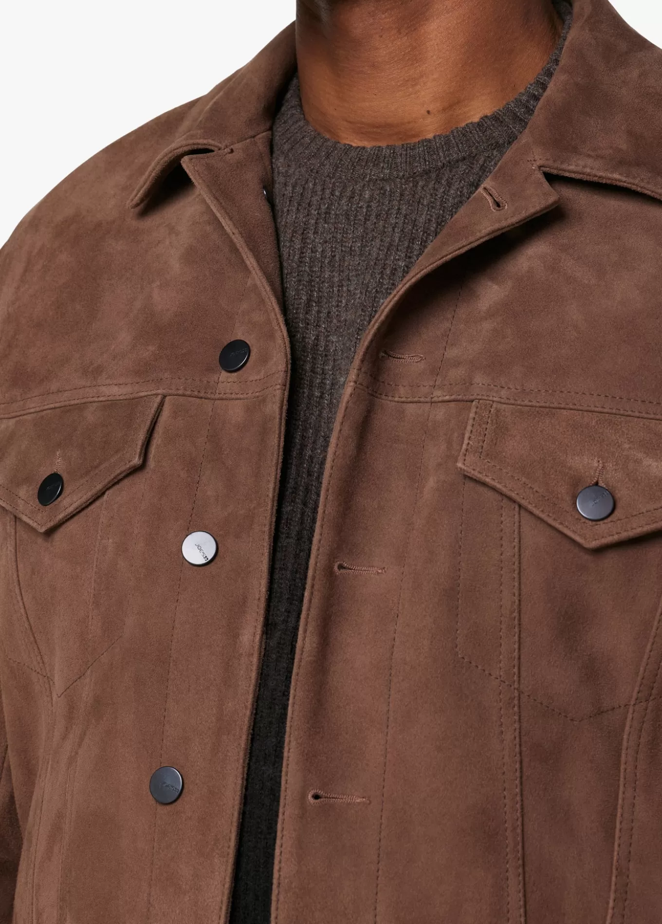 cash_suede_trucker_jacket_544.webp Joe’s Jeans CASH SUEDE TRUCKER JACKET