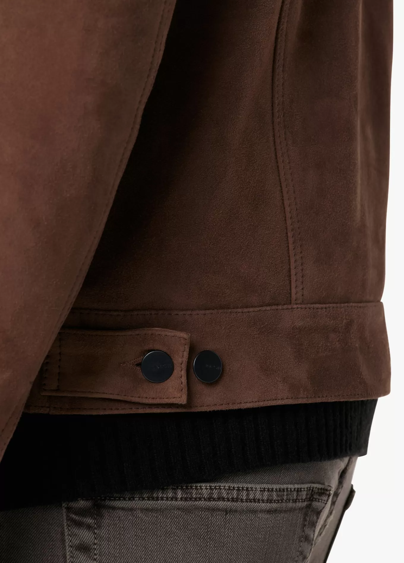 cash_suede_trucker_jacket_545.webp Joe’s Jeans CASH SUEDE TRUCKER JACKET