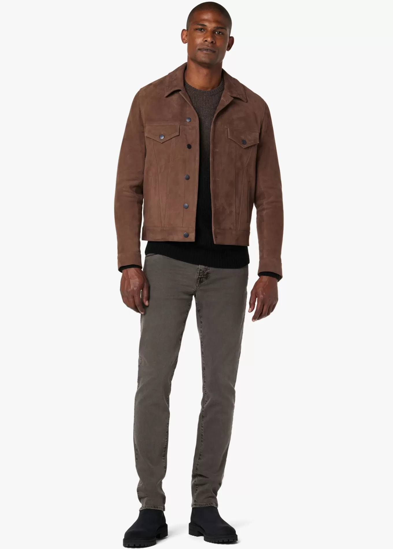 cash_suede_trucker_jacket_546.webp Joe’s Jeans CASH SUEDE TRUCKER JACKET
