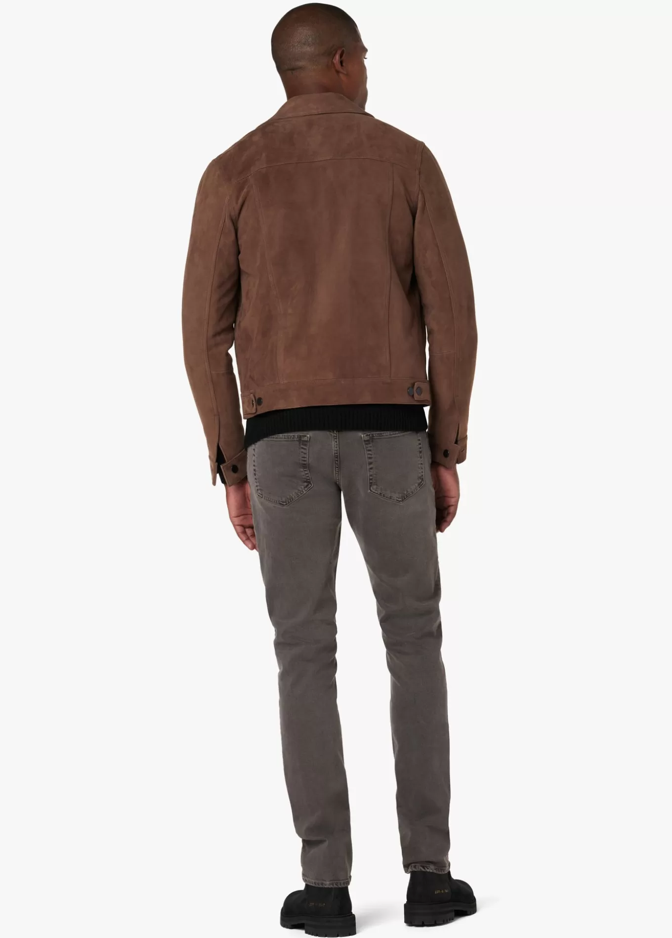 cash_suede_trucker_jacket_547.webp Joe’s Jeans CASH SUEDE TRUCKER JACKET