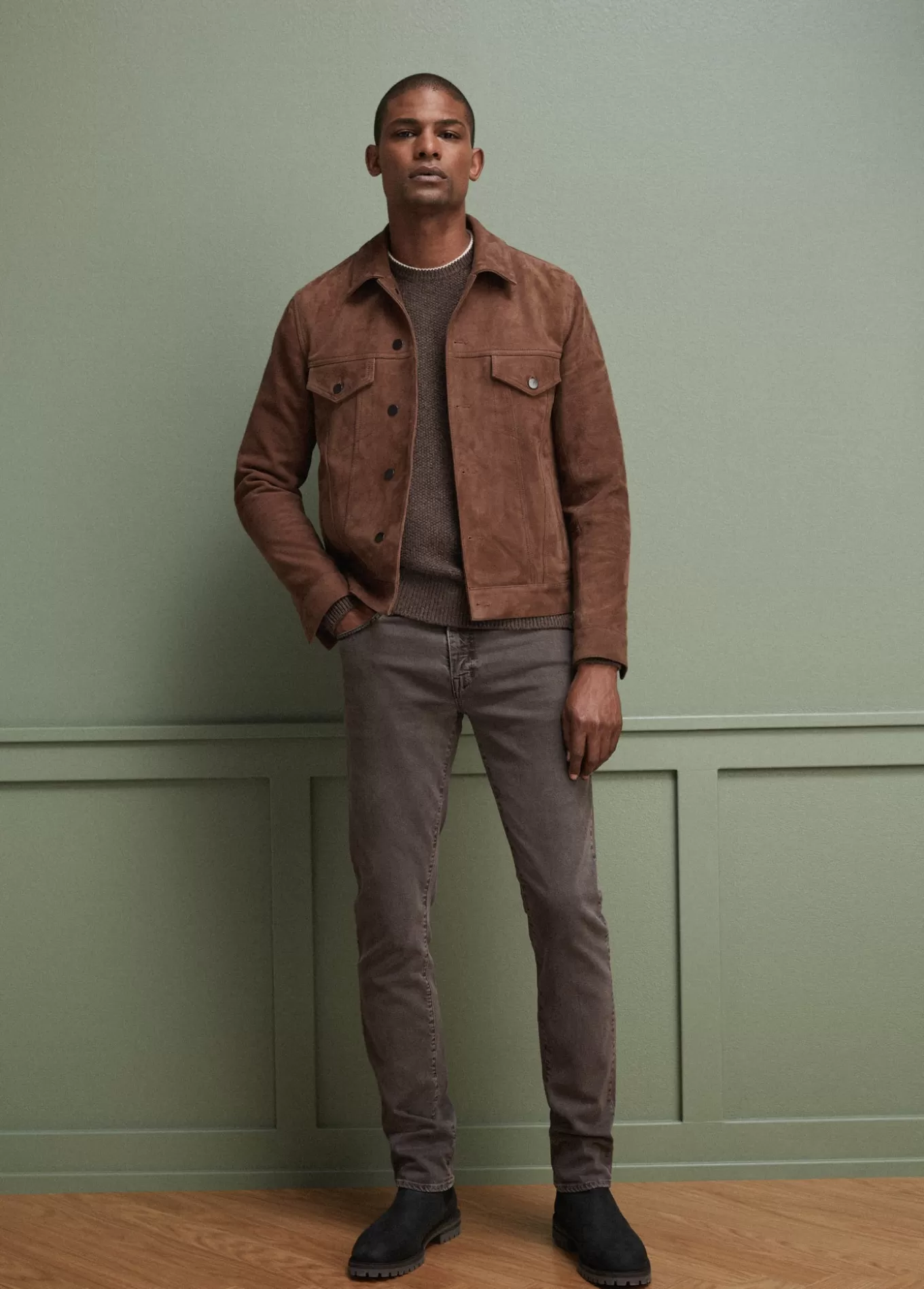 cash_suede_trucker_jacket_550.webp Joe’s Jeans CASH SUEDE TRUCKER JACKET