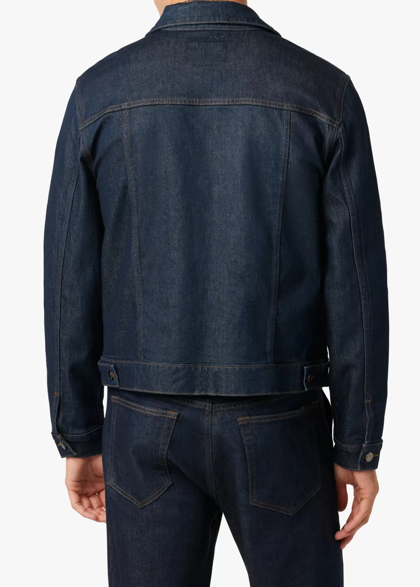 cash_trucker_jacket_502.webp Joe’s Jeans CASH TRUCKER JACKET