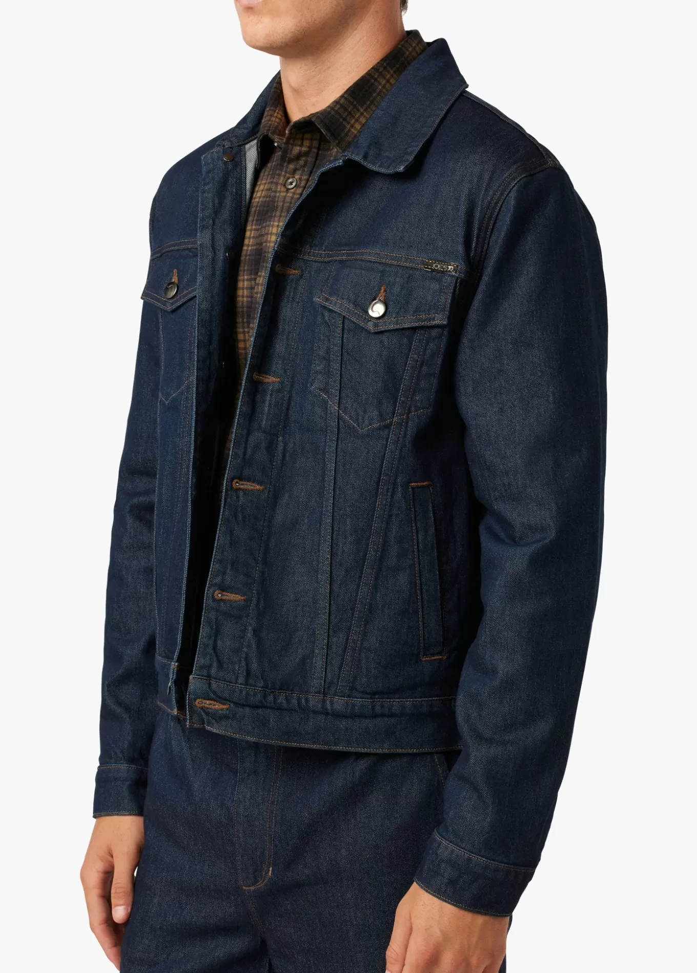cash_trucker_jacket_504.webp Joe’s Jeans CASH TRUCKER JACKET