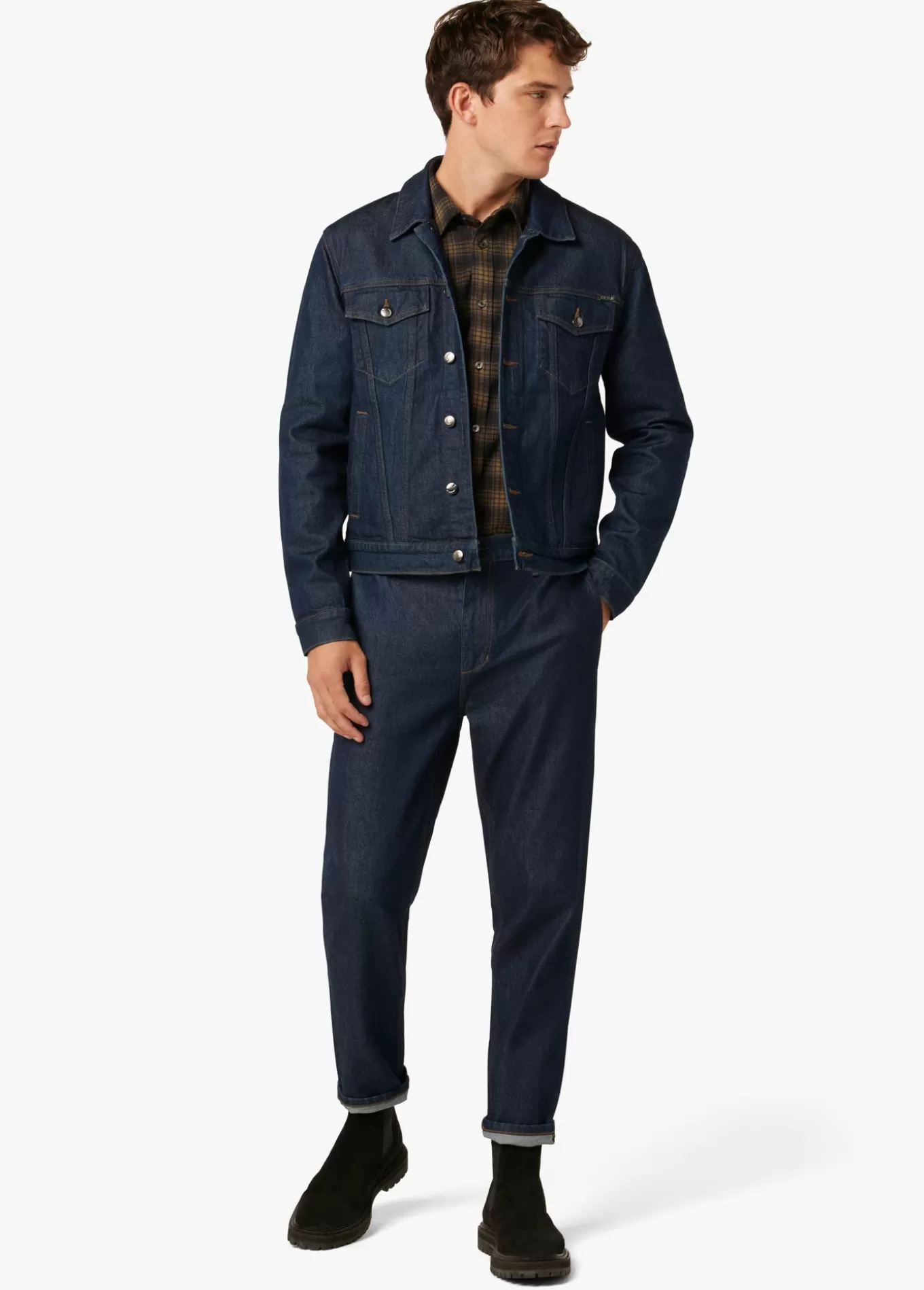 cash_trucker_jacket_511.webp Joe’s Jeans CASH TRUCKER JACKET