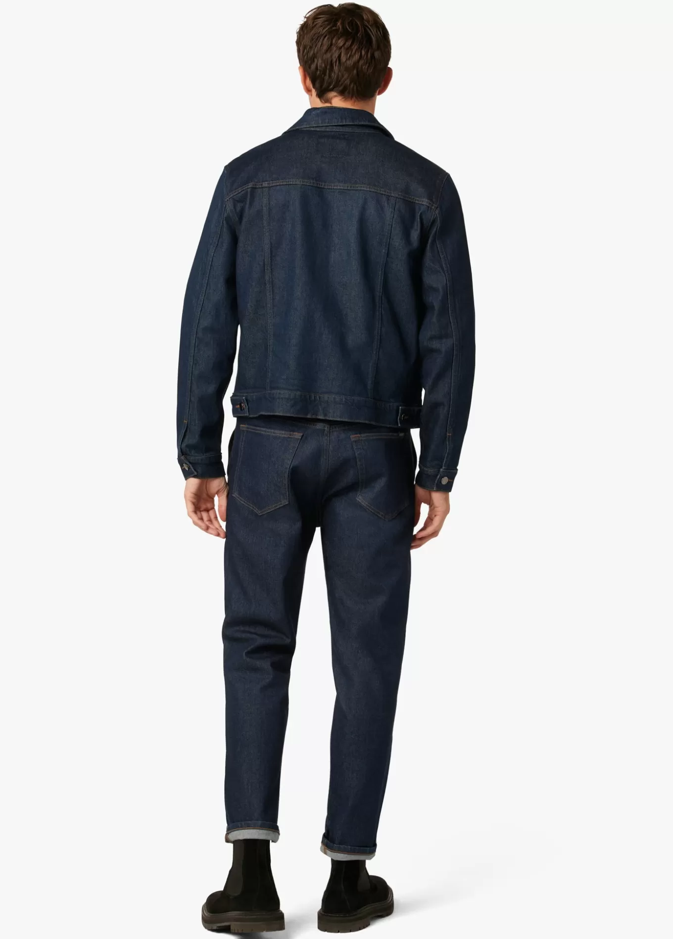 cash_trucker_jacket_513.webp Joe’s Jeans CASH TRUCKER JACKET