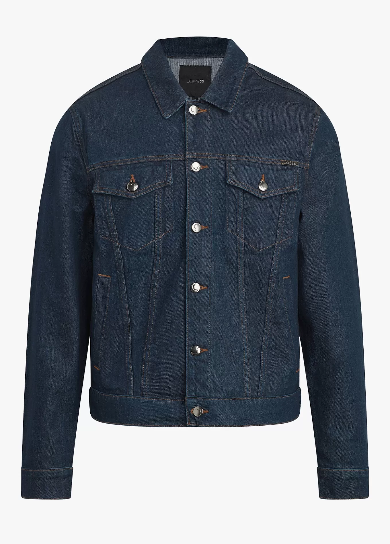 cash_trucker_jacket_514.webp Joe’s Jeans CASH TRUCKER JACKET