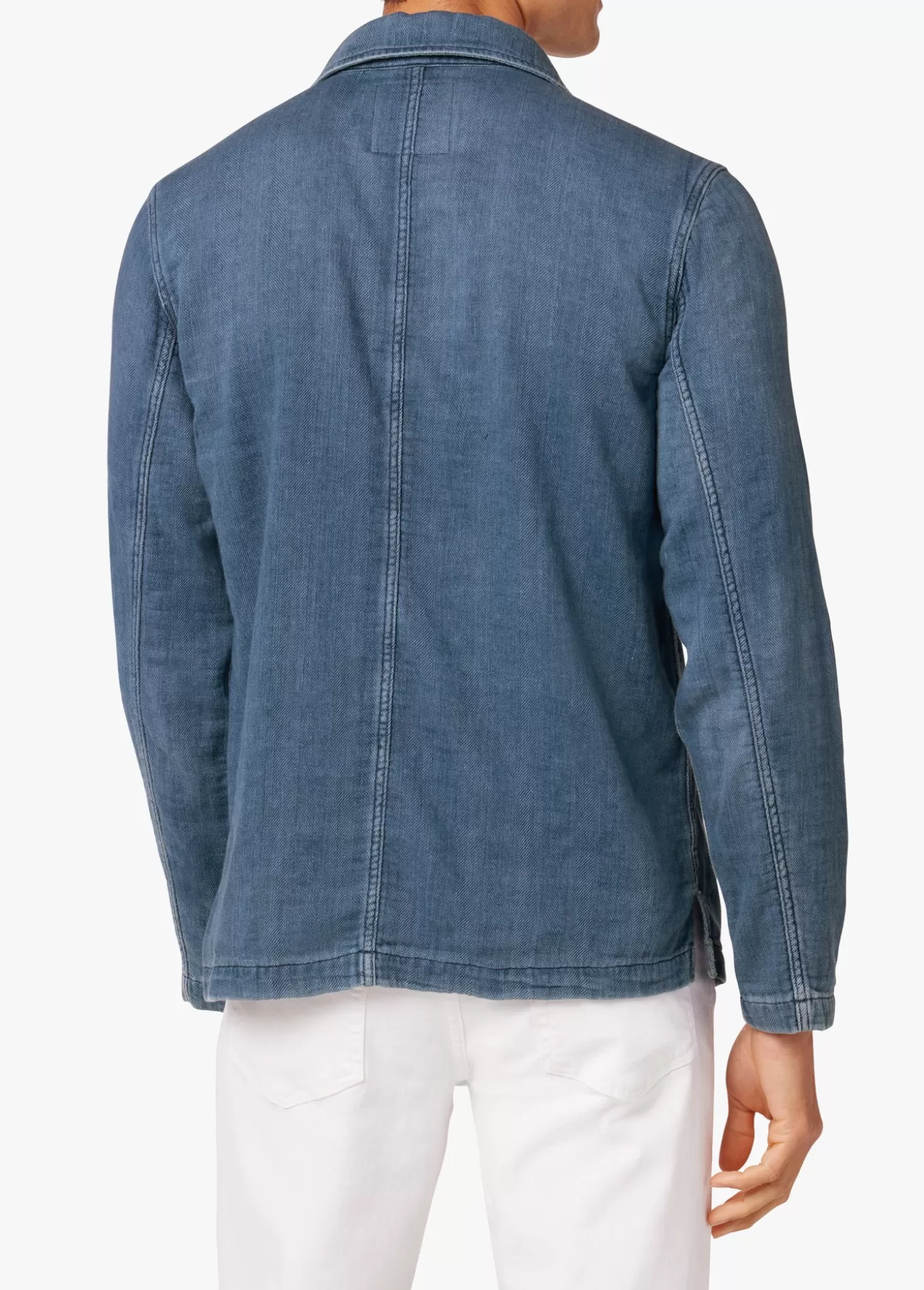 chambray_overshirt_455.webp Joe’s Jeans OVERSHIRT
