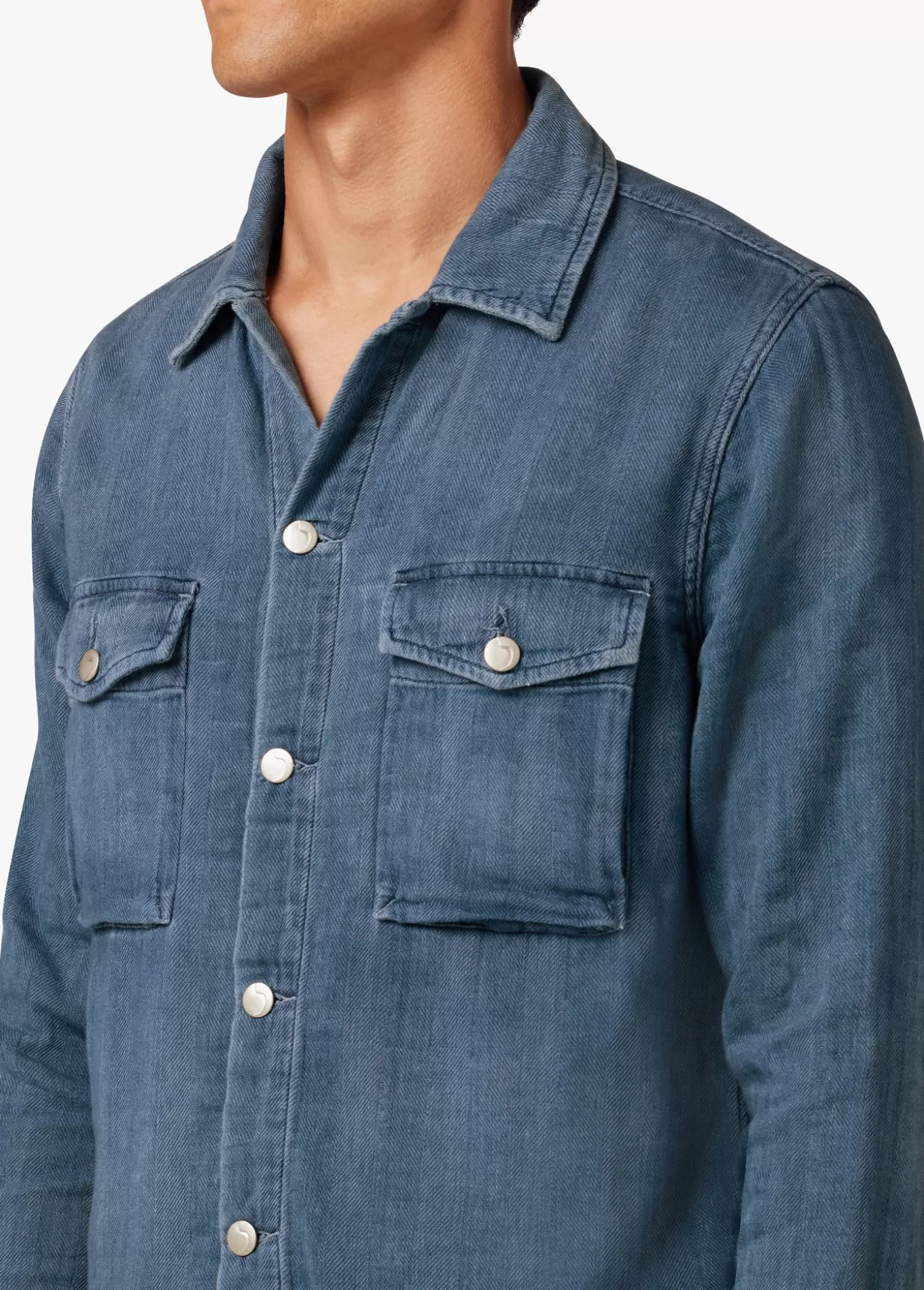 chambray_overshirt_456.webp Joe’s Jeans OVERSHIRT