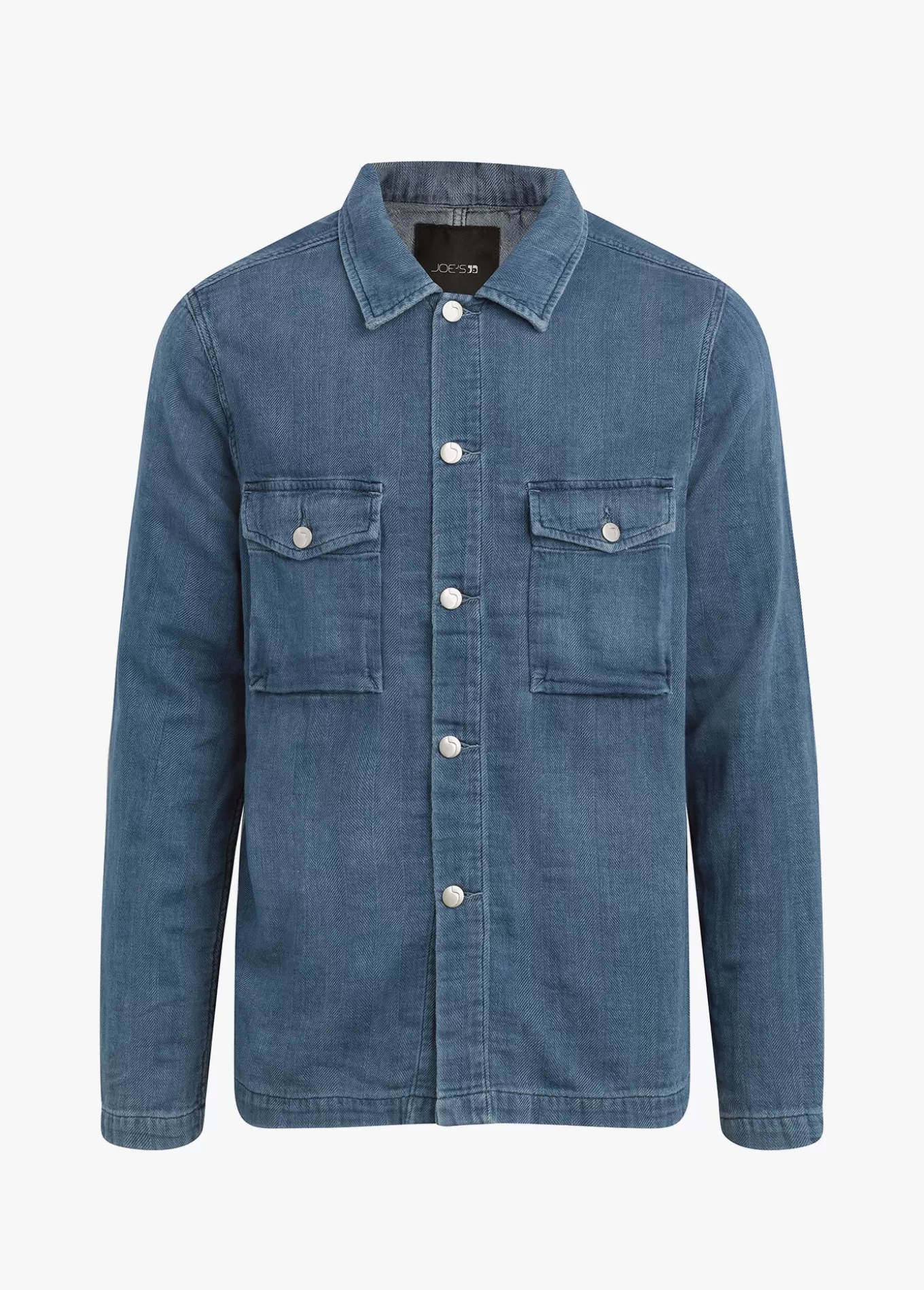 chambray_overshirt_458.webp Joe’s Jeans OVERSHIRT