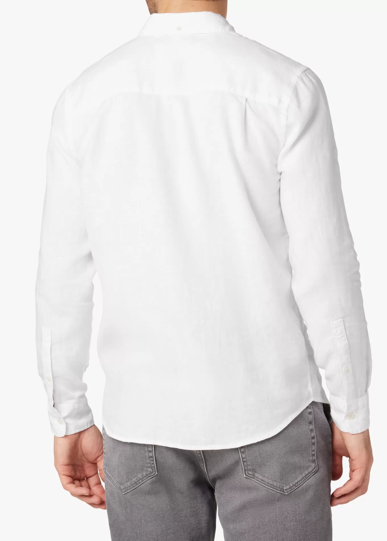 cooper_linen_shirt_1224.webp Joe’s Jeans COOPER LINEN SHIRT