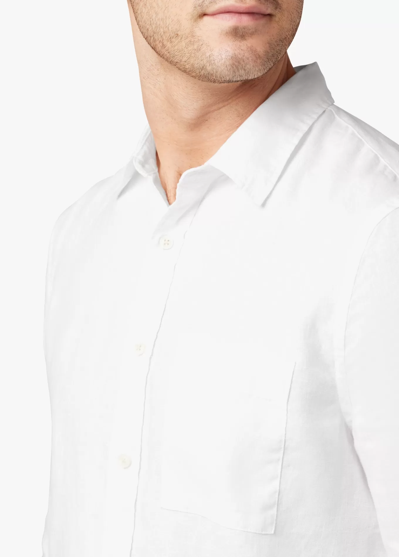 cooper_linen_shirt_1225.webp Joe’s Jeans COOPER LINEN SHIRT