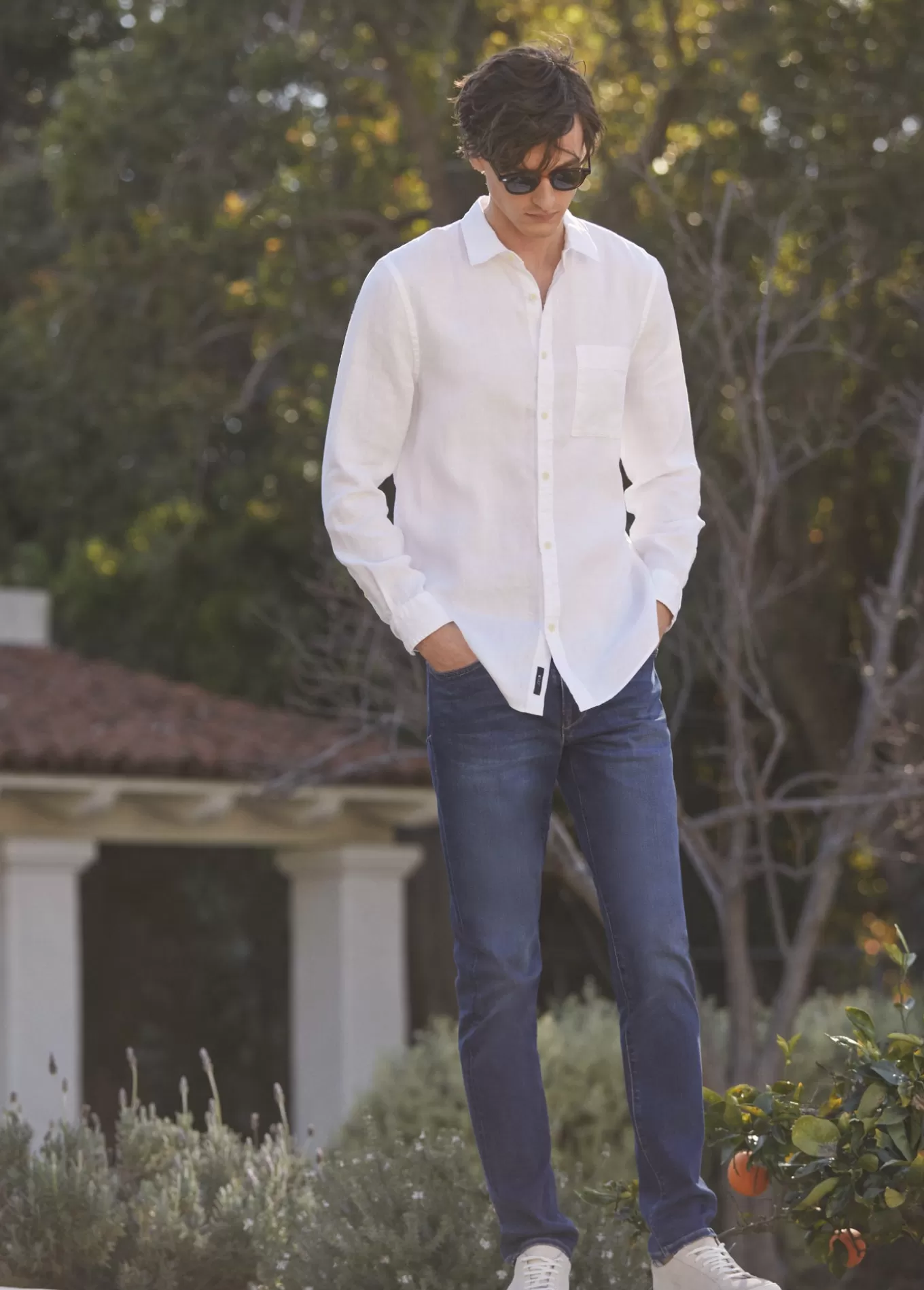 cooper_linen_shirt_1226.webp Joe’s Jeans COOPER LINEN SHIRT