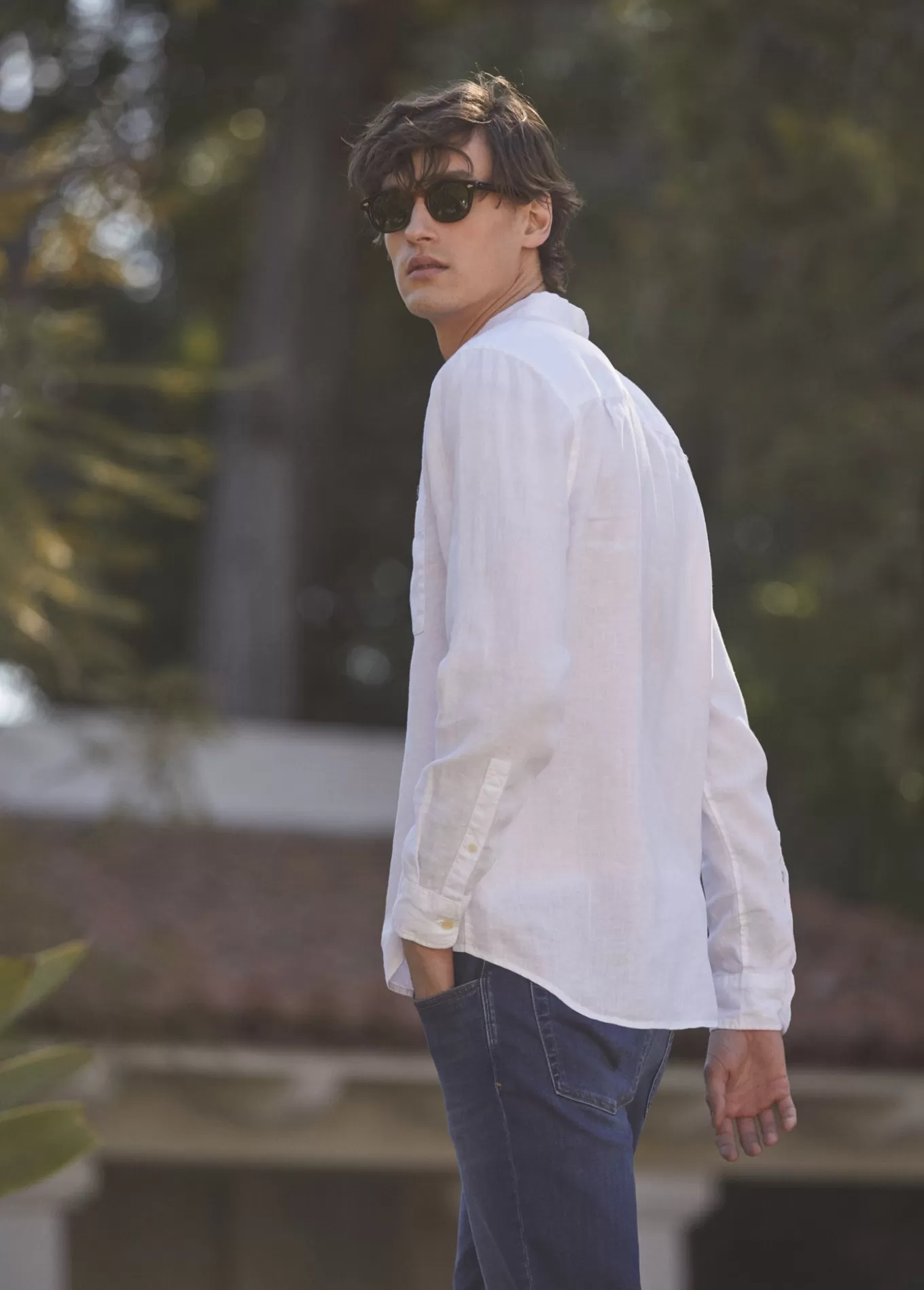 cooper_linen_shirt_1227.webp Joe’s Jeans COOPER LINEN SHIRT