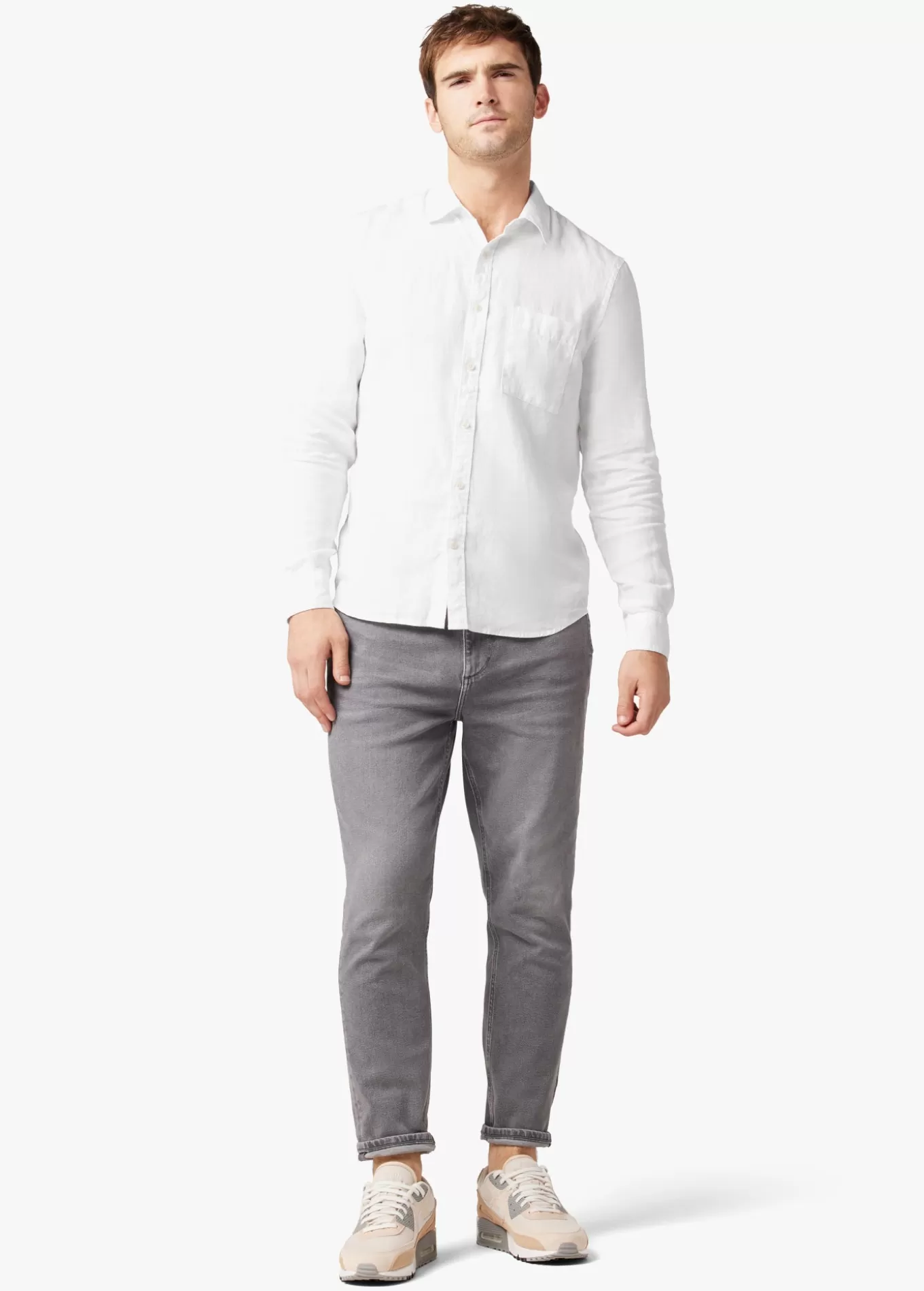 cooper_linen_shirt_1230.webp Joe’s Jeans COOPER LINEN SHIRT