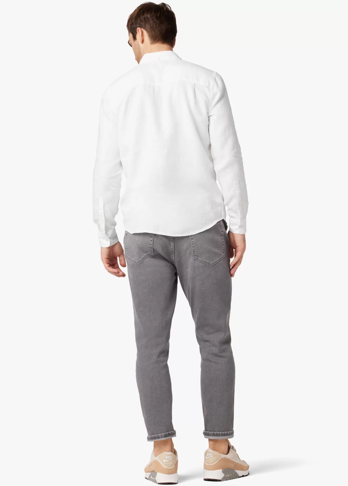 cooper_linen_shirt_1231.webp Joe’s Jeans COOPER LINEN SHIRT