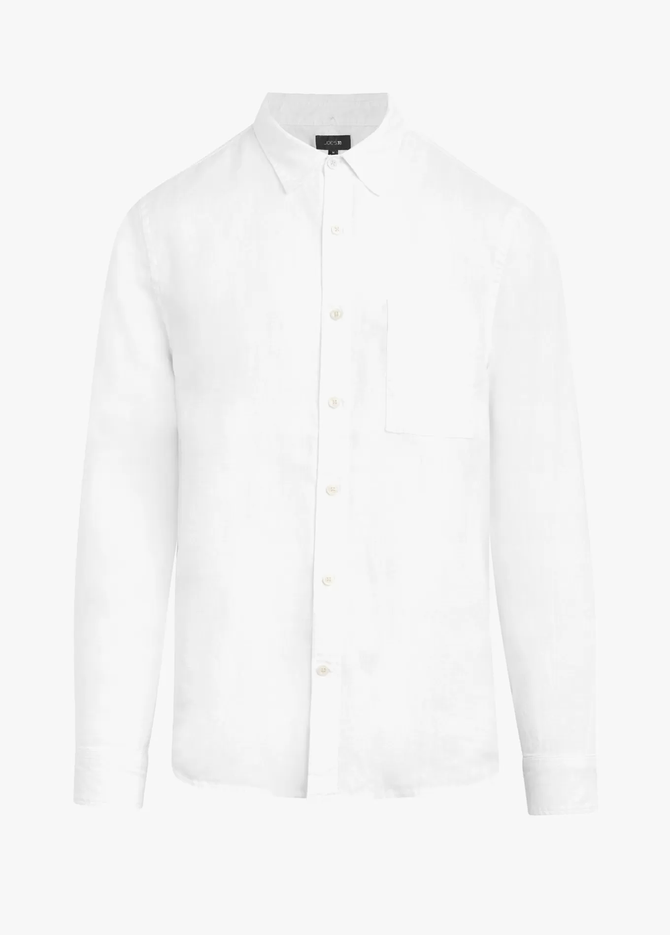 cooper_linen_shirt_1232.webp Joe’s Jeans COOPER LINEN SHIRT