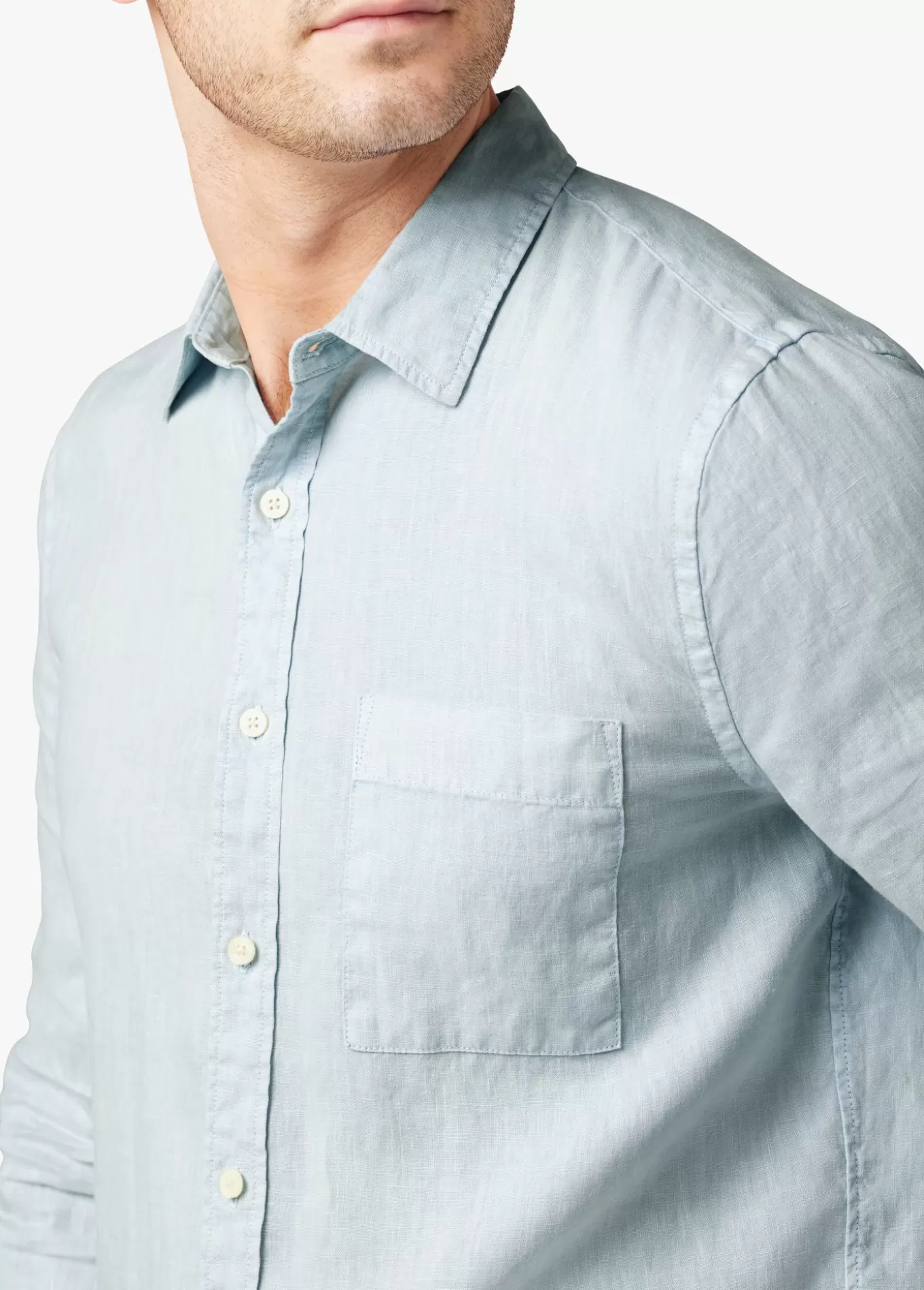 cooper_linen_shirt_1338.webp Joe’s Jeans COOPER LINEN SHIRT