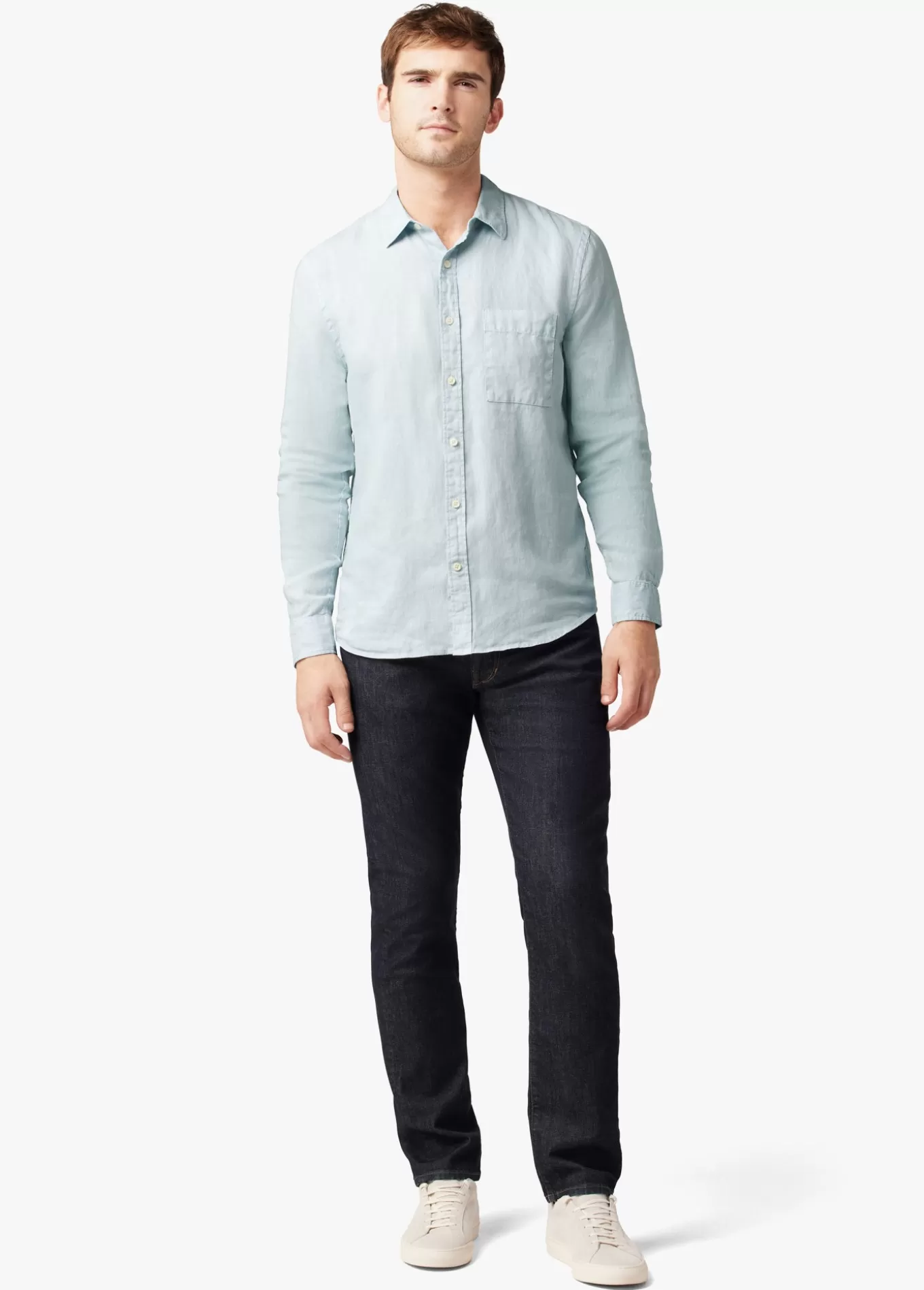 cooper_linen_shirt_1339.webp Joe’s Jeans COOPER LINEN SHIRT