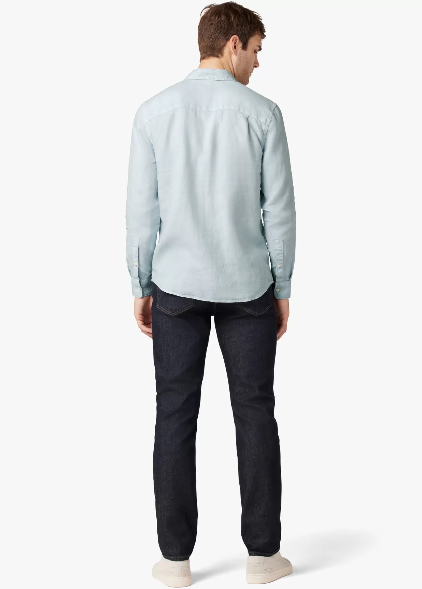 cooper_linen_shirt_1341.webp Joe’s Jeans COOPER LINEN SHIRT