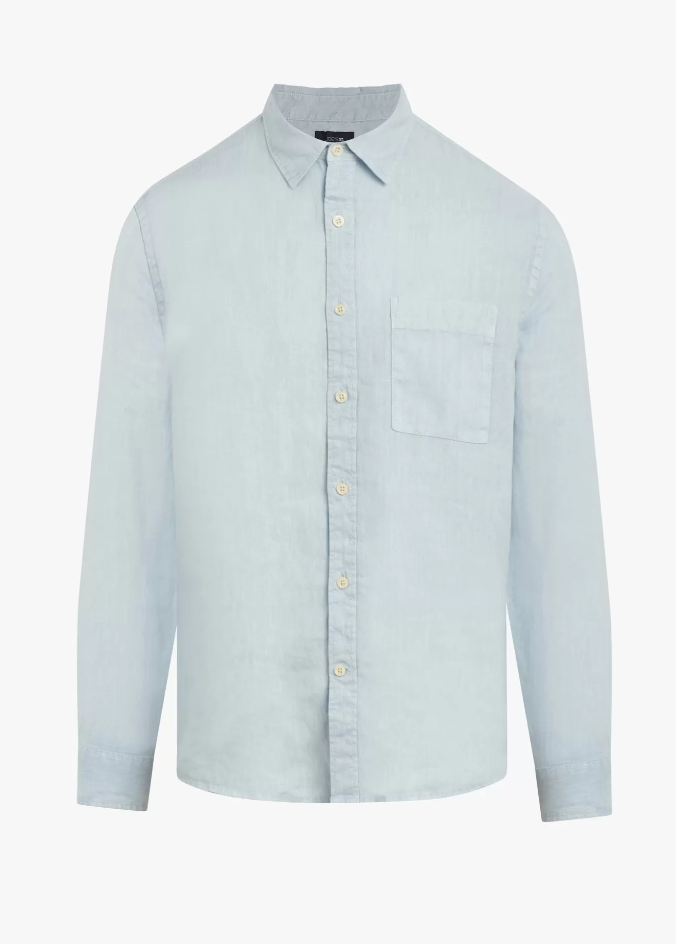 cooper_linen_shirt_1344.webp Joe’s Jeans COOPER LINEN SHIRT