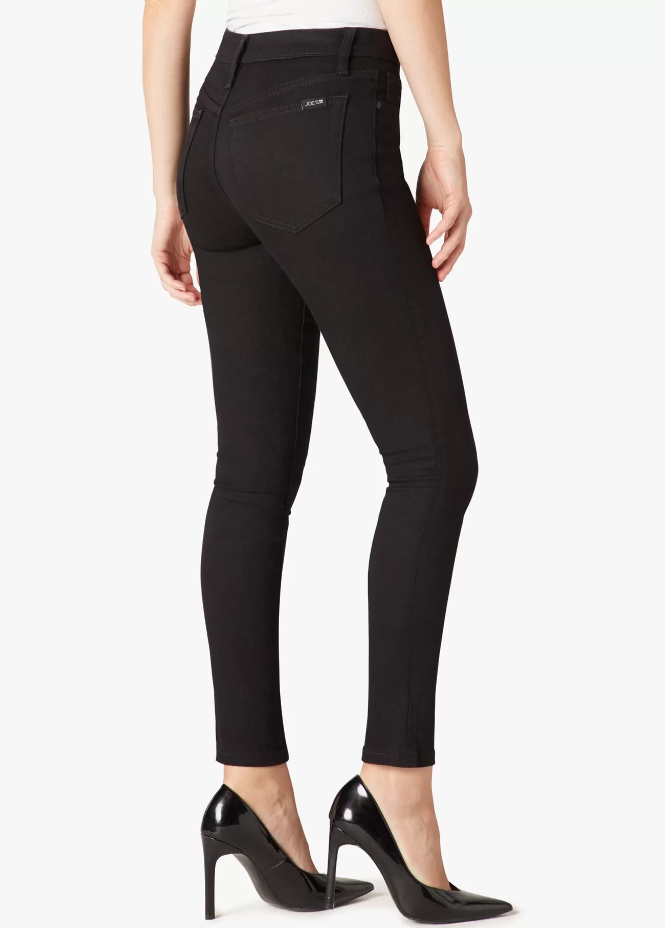 Women Joe’s Jeans CURVY SKINNY ANKLE