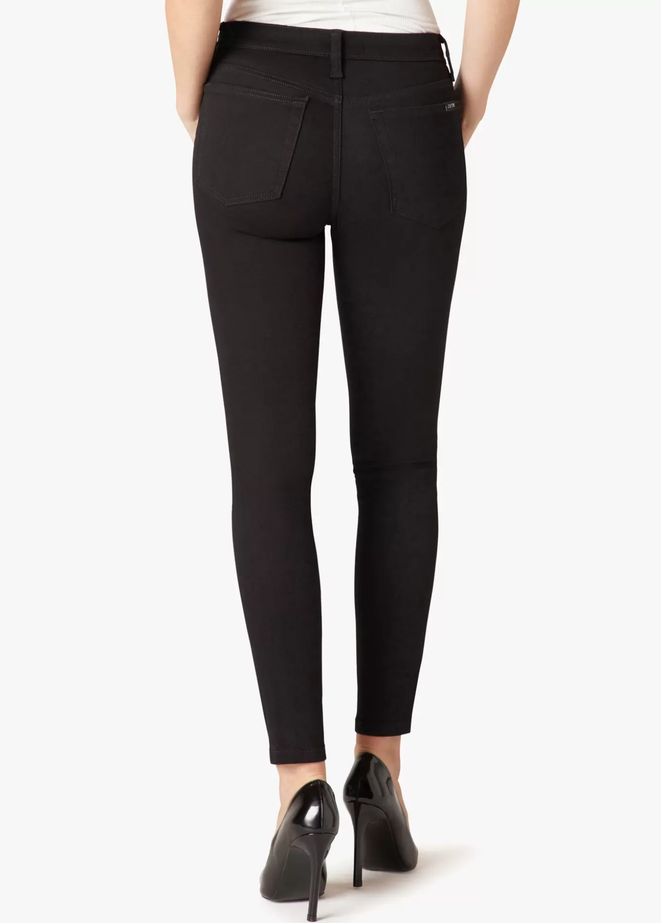 curvy_skinny_ankle_6969.webp Women Joe’s Jeans CURVY SKINNY ANKLE
