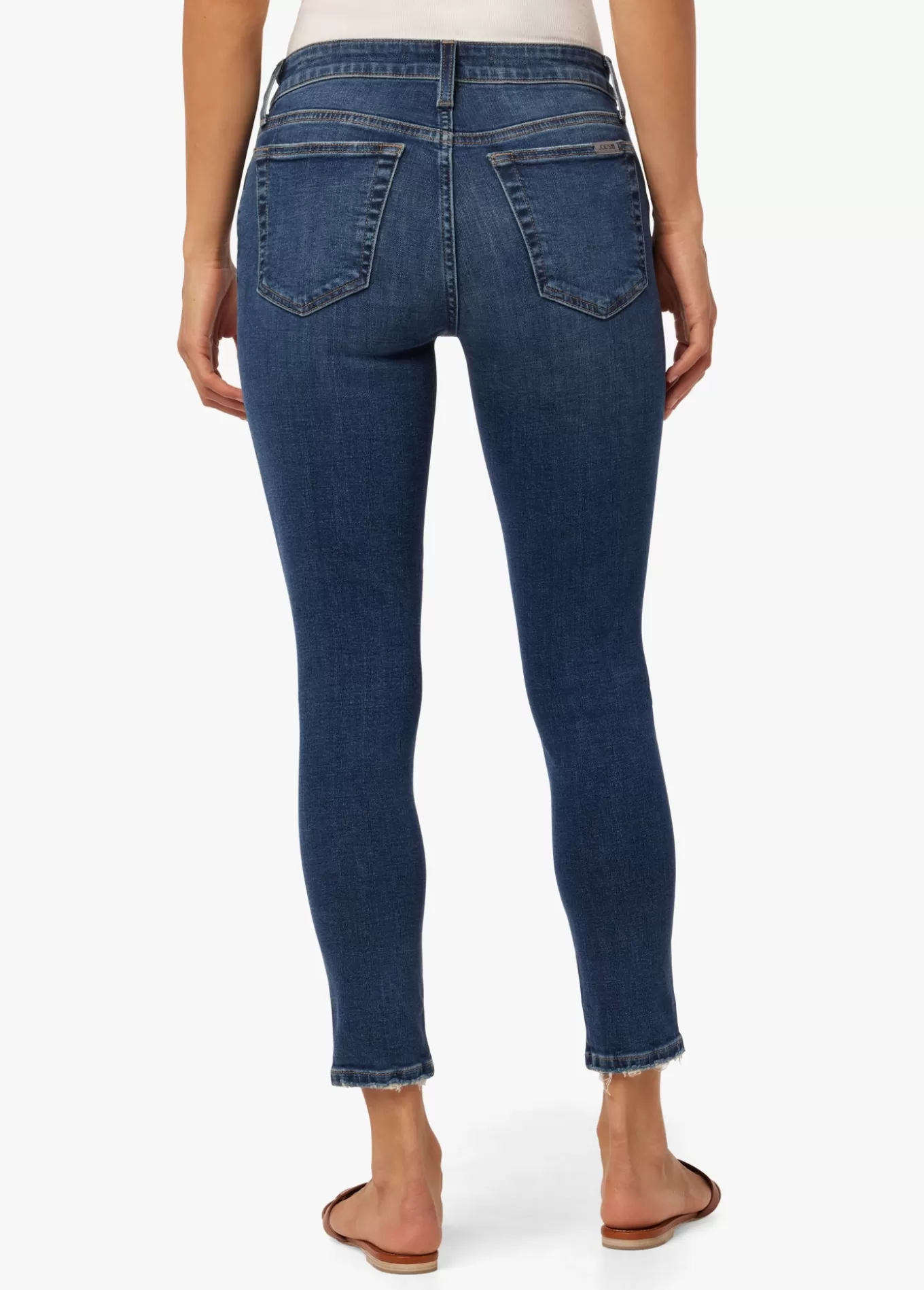 curvy_skinny_crop_6989.webp Women Joe’s Jeans CURVY SKINNY CROP