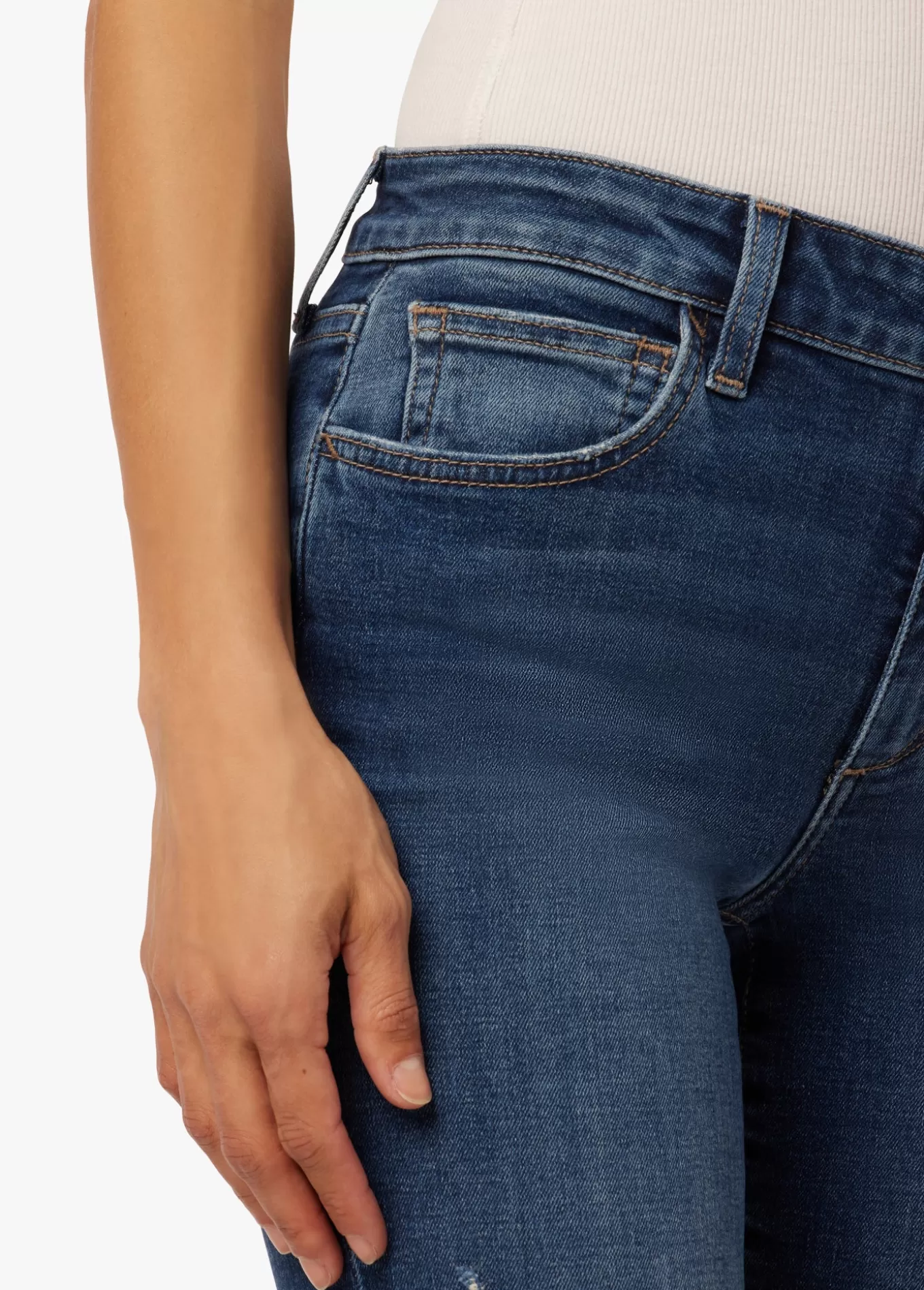 curvy_skinny_crop_6991.webp Women Joe’s Jeans CURVY SKINNY CROP