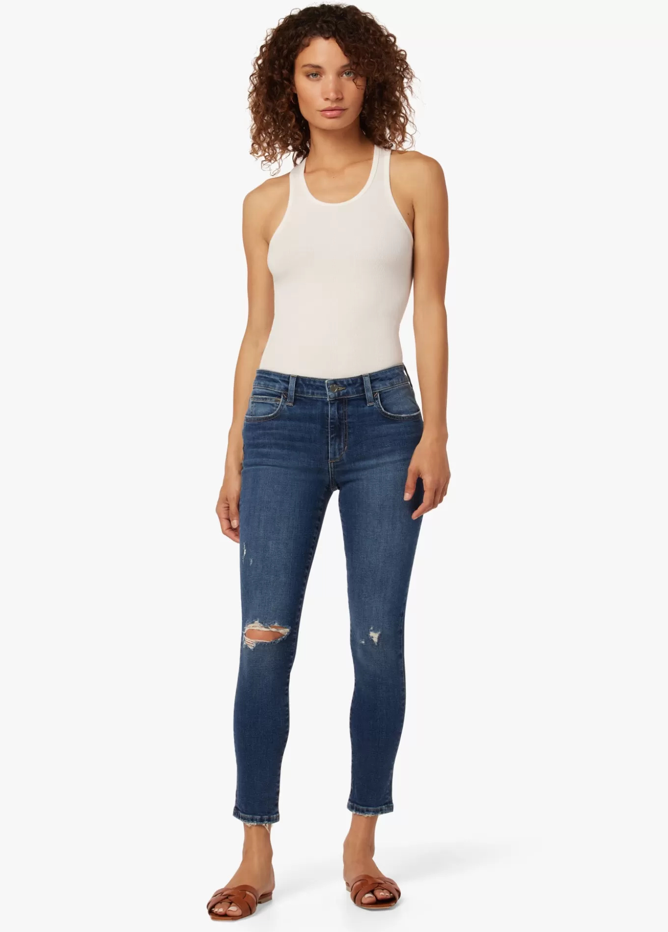 curvy_skinny_crop_6993.webp Women Joe’s Jeans CURVY SKINNY CROP