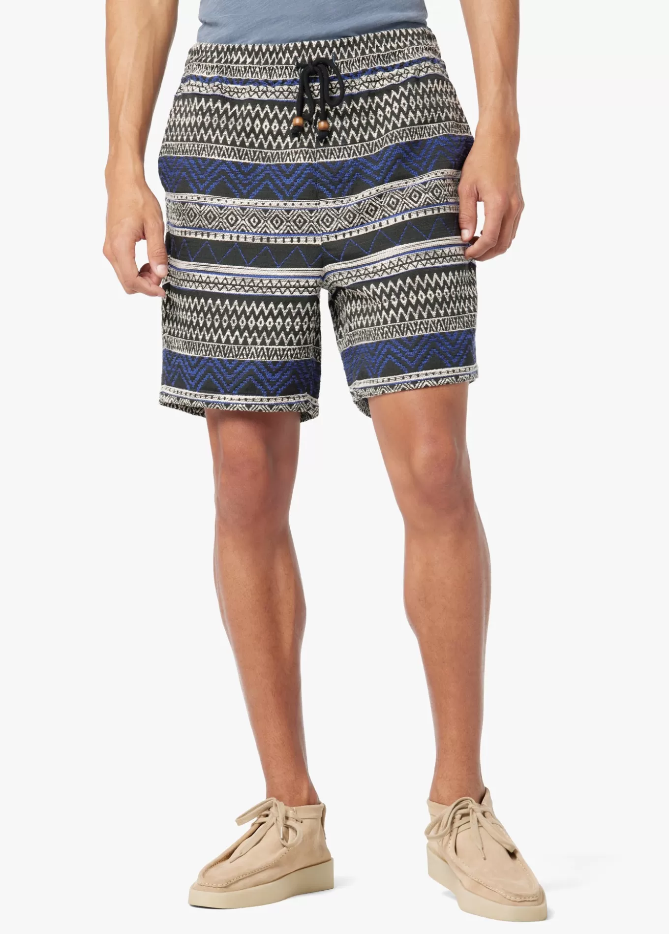 Joe’s Jeans DOCK SHORT