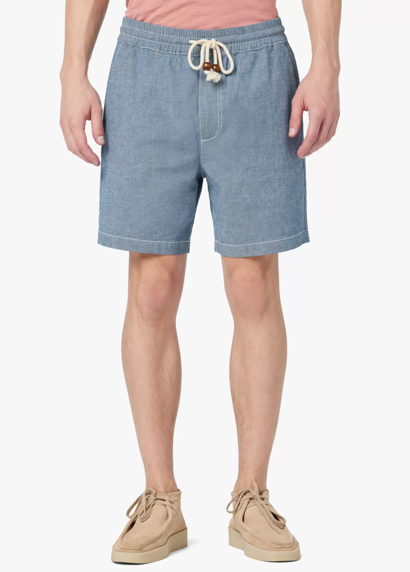 Joe’s Jeans DOCK SHORT