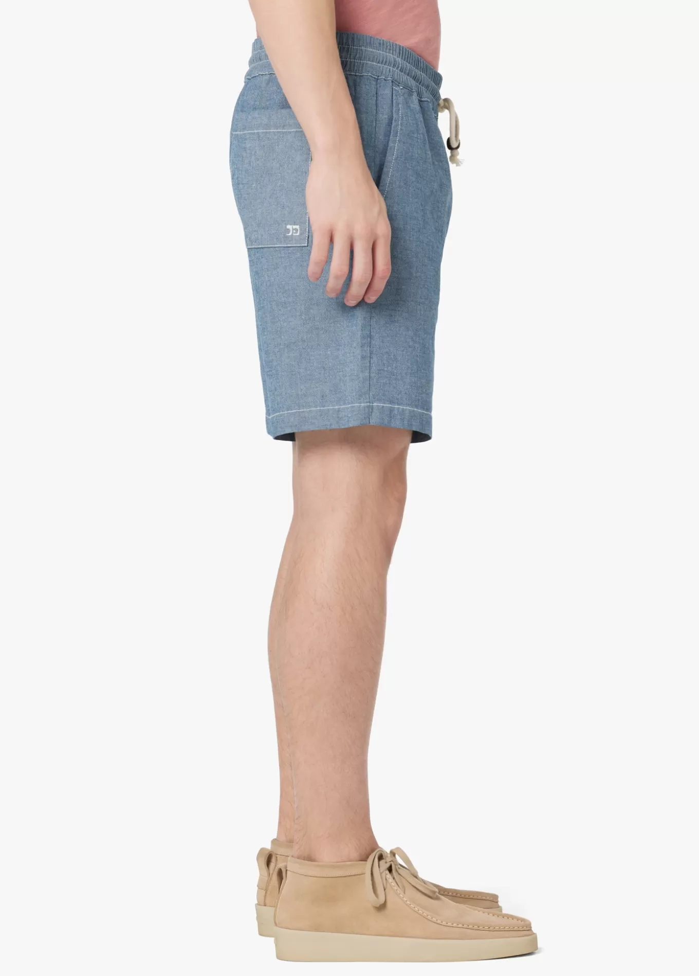 Joe’s Jeans DOCK SHORT